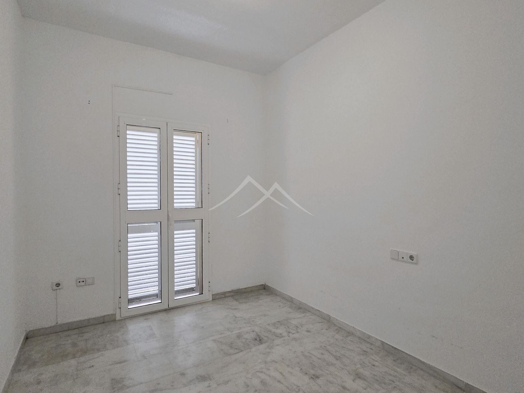 For sale of chalet in El Puerto de Santa María