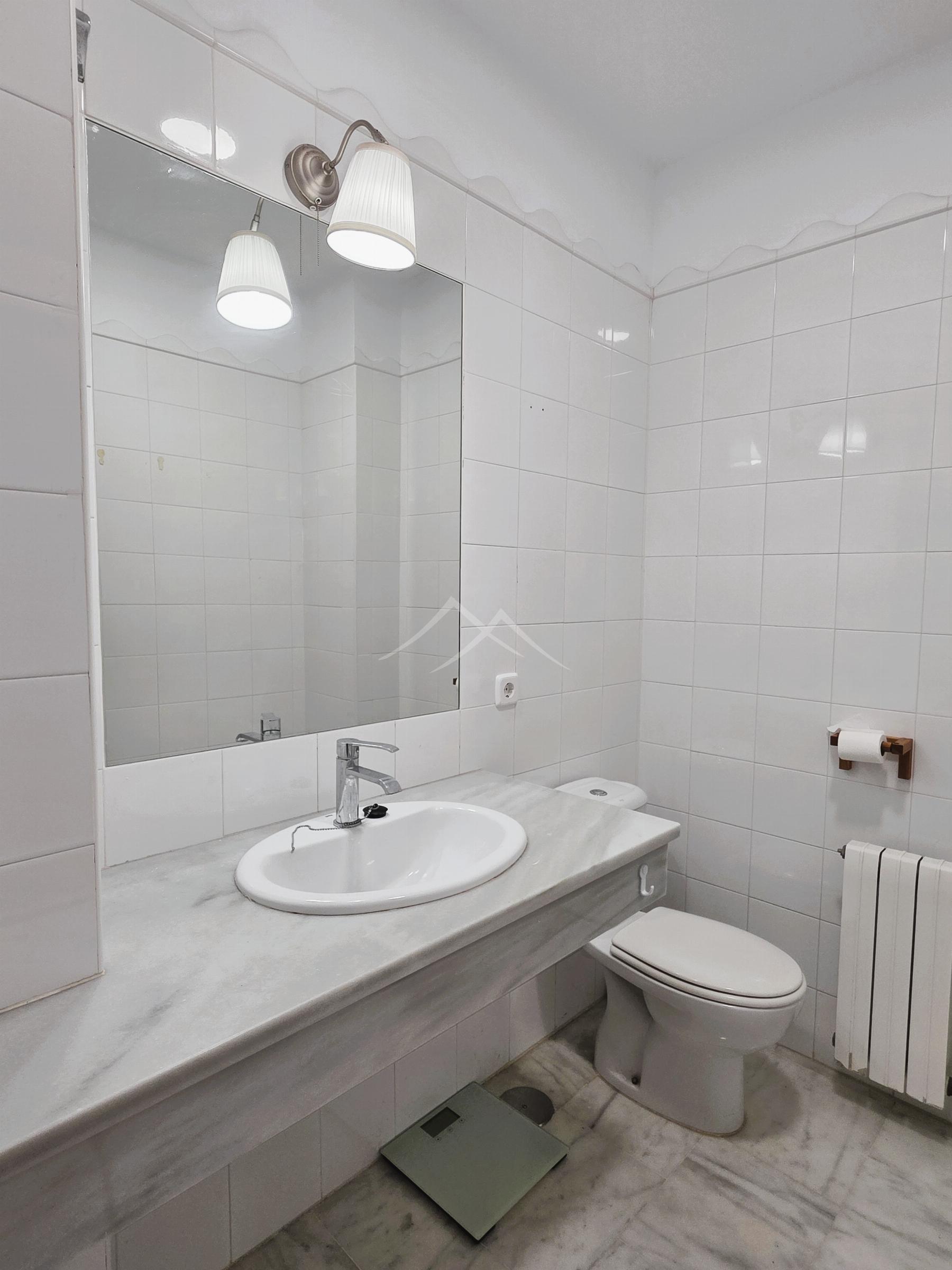 For sale of chalet in El Puerto de Santa María