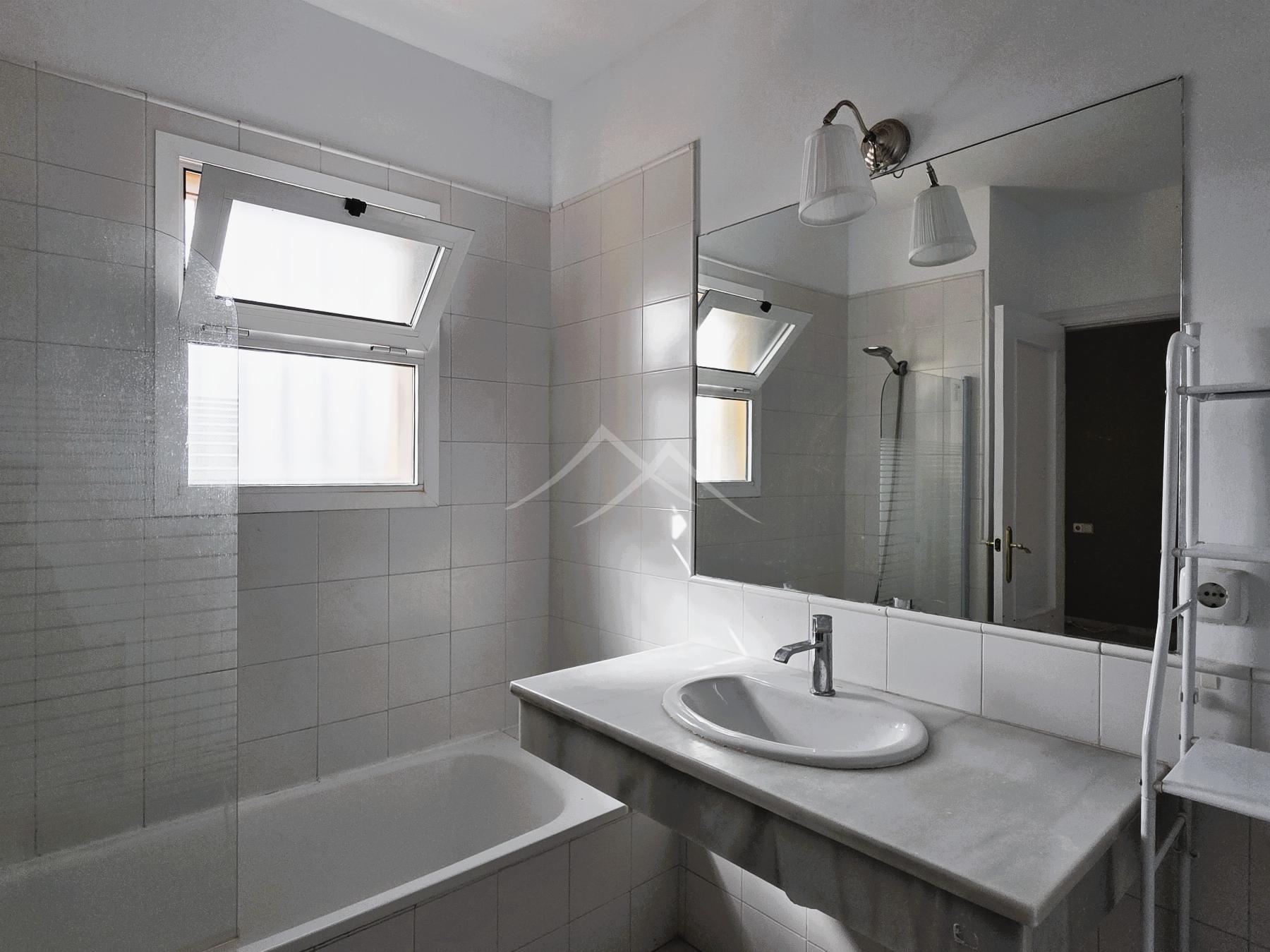 For sale of chalet in El Puerto de Santa María