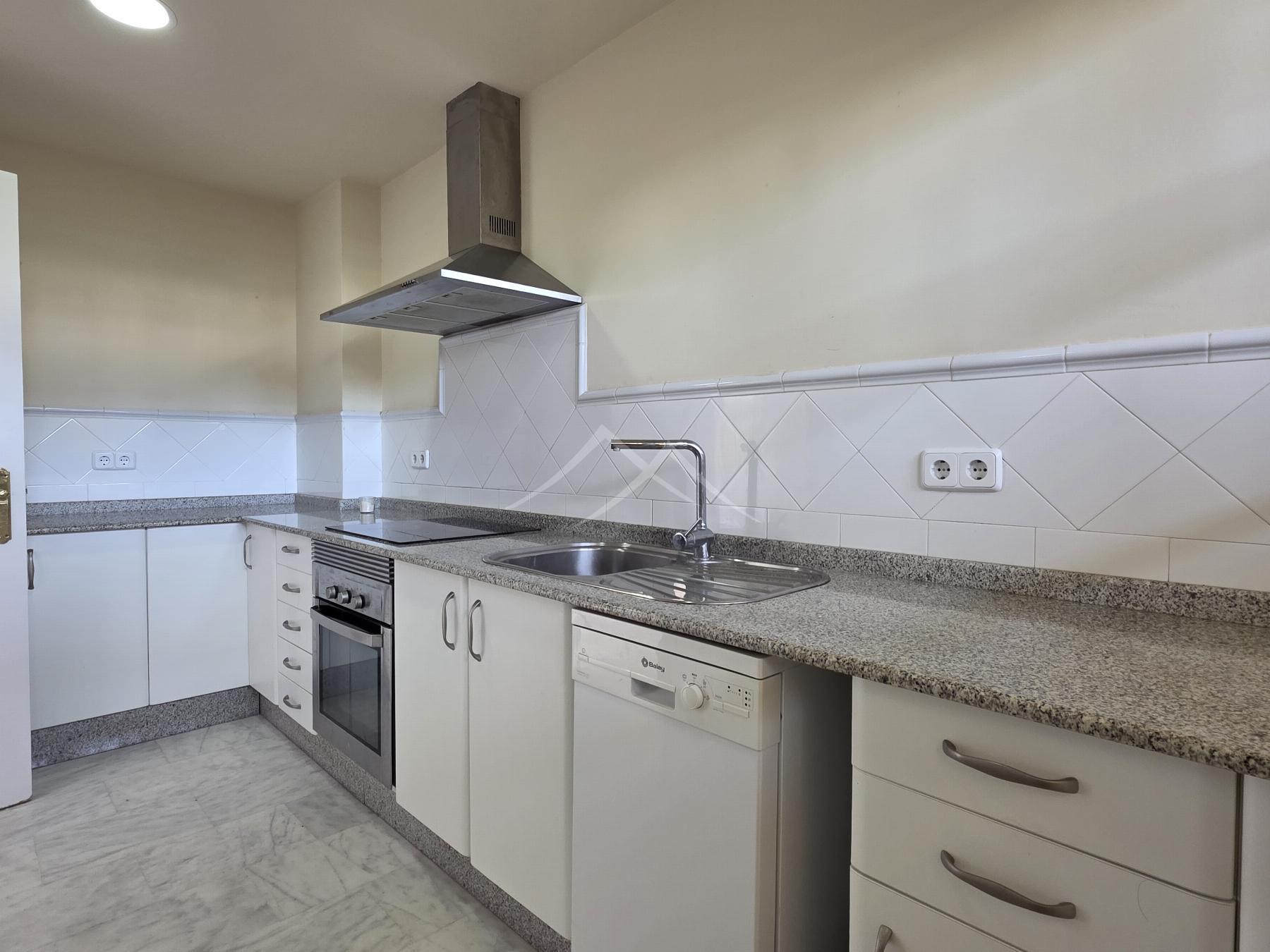 For sale of chalet in El Puerto de Santa María