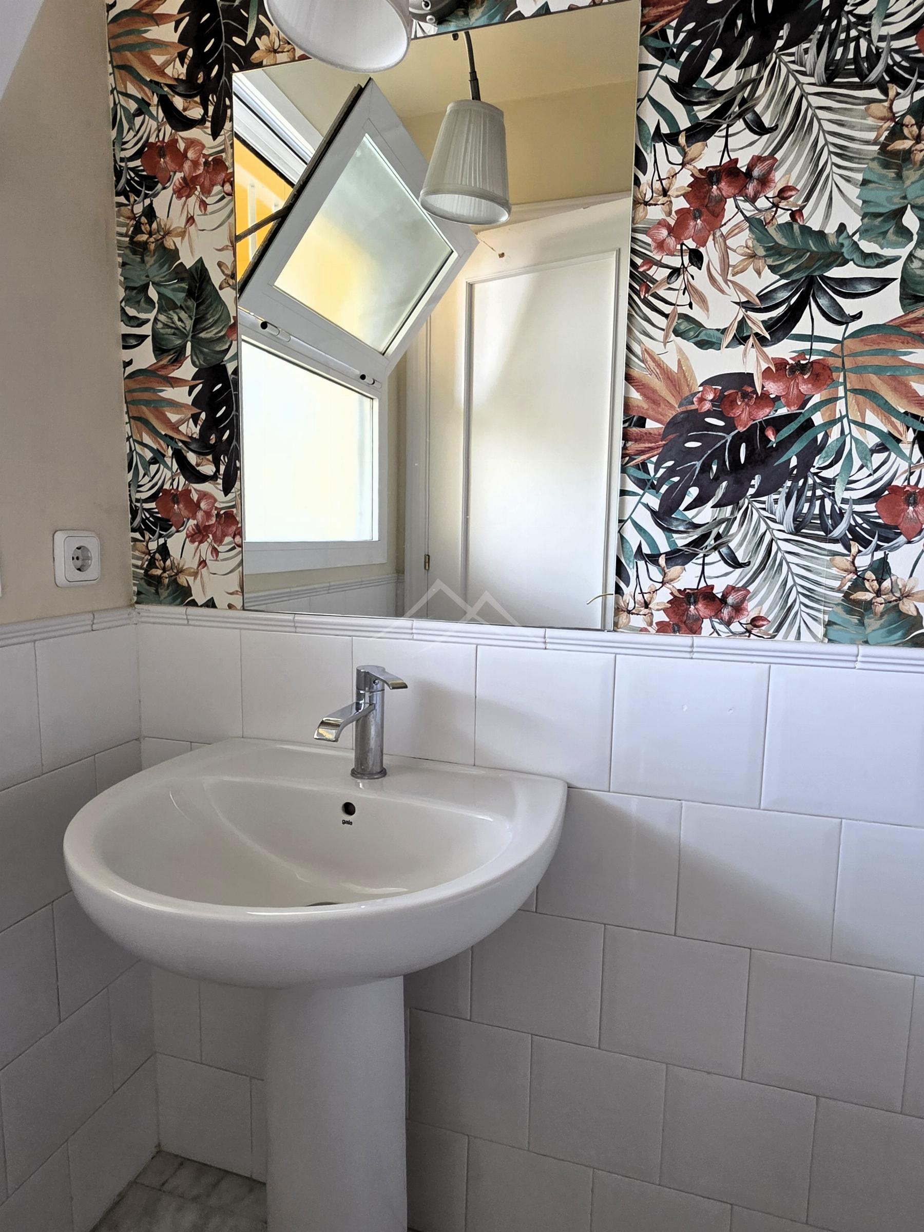 For sale of chalet in El Puerto de Santa María