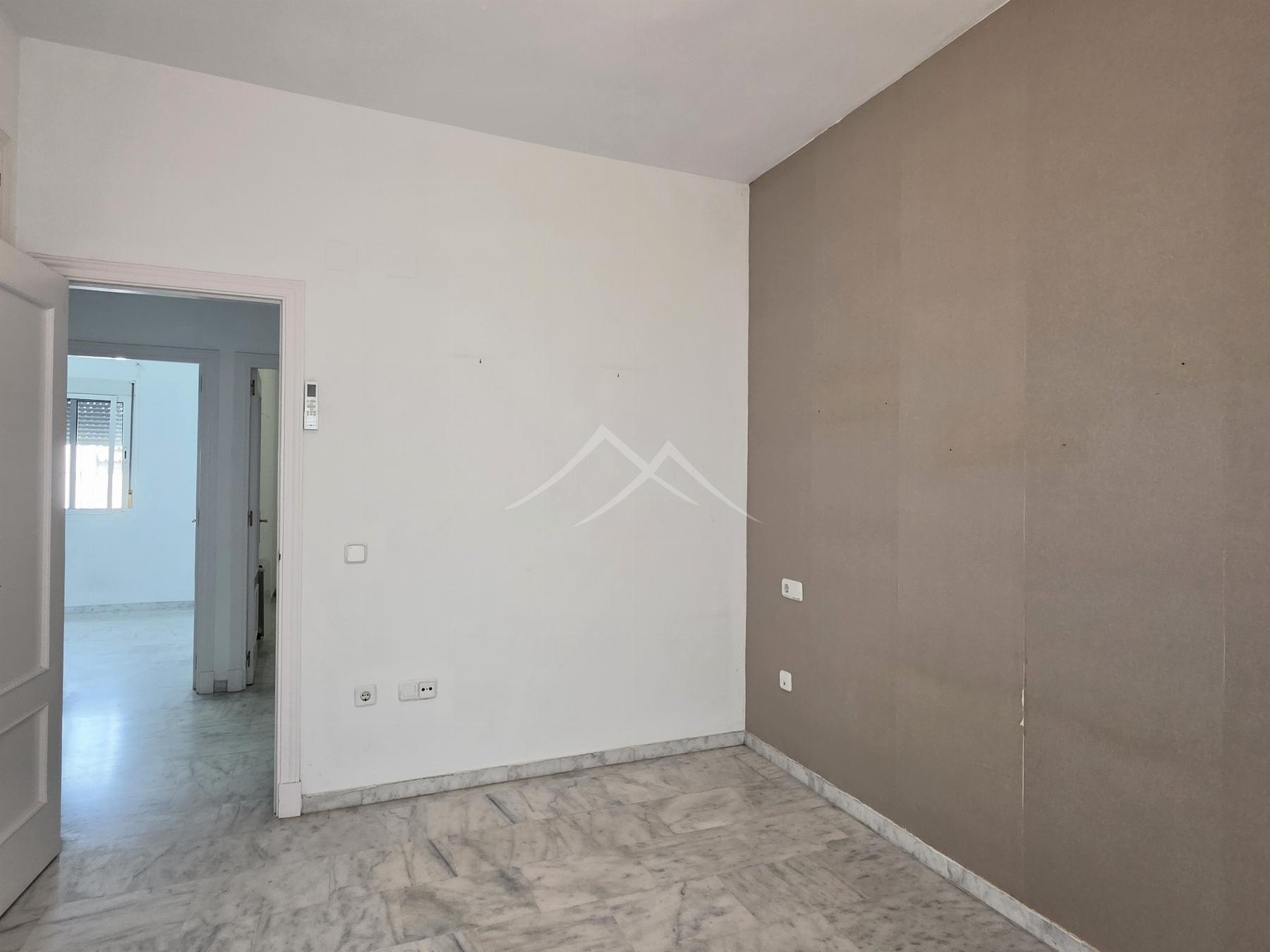 For sale of chalet in El Puerto de Santa María