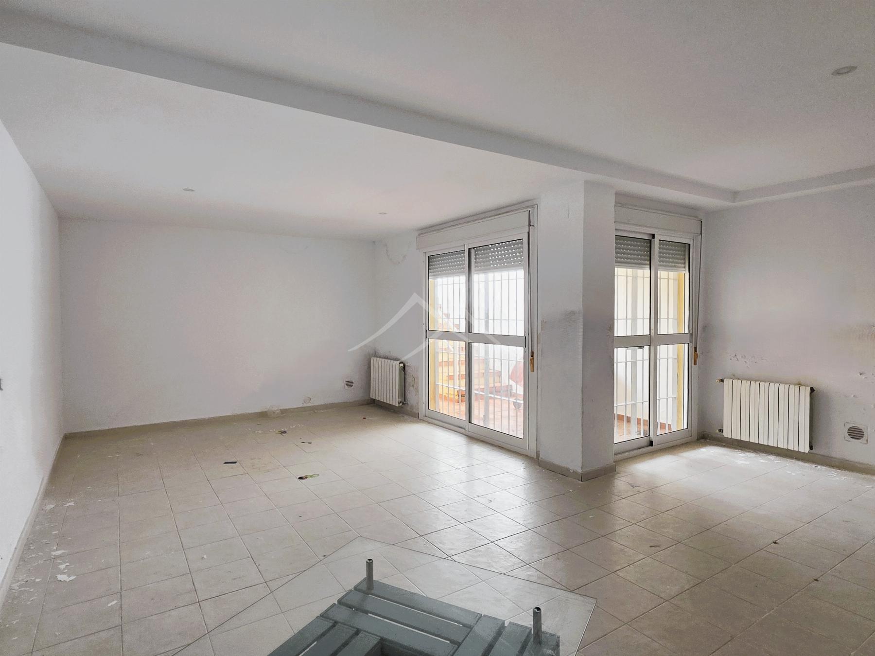 For sale of chalet in El Puerto de Santa María