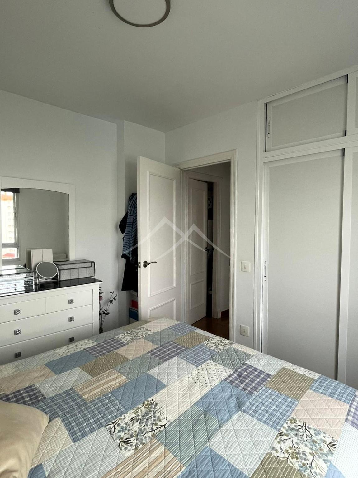 Venta de apartamento en El Puerto de Santa María