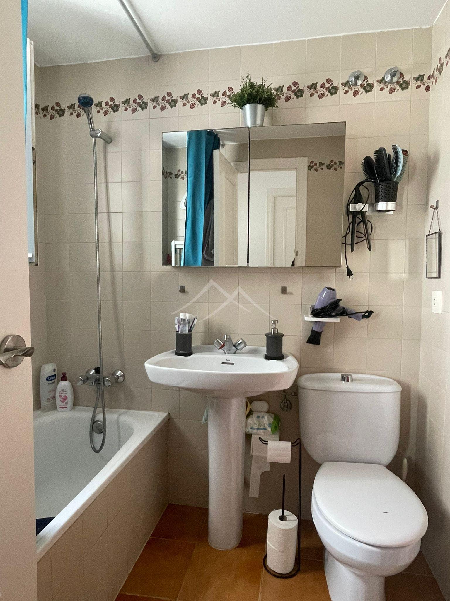 Venta de apartamento en El Puerto de Santa María