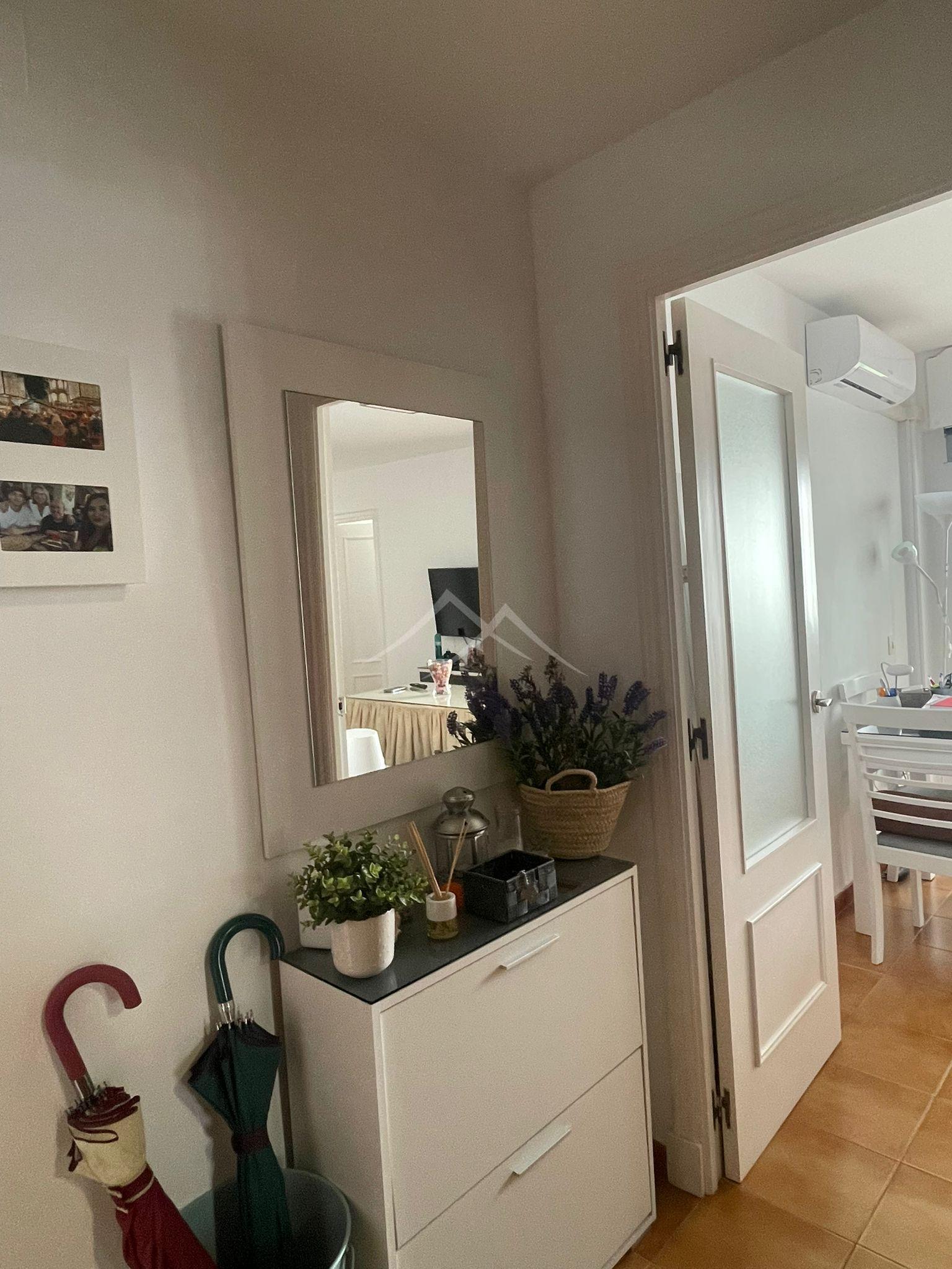 Venta de apartamento en El Puerto de Santa María