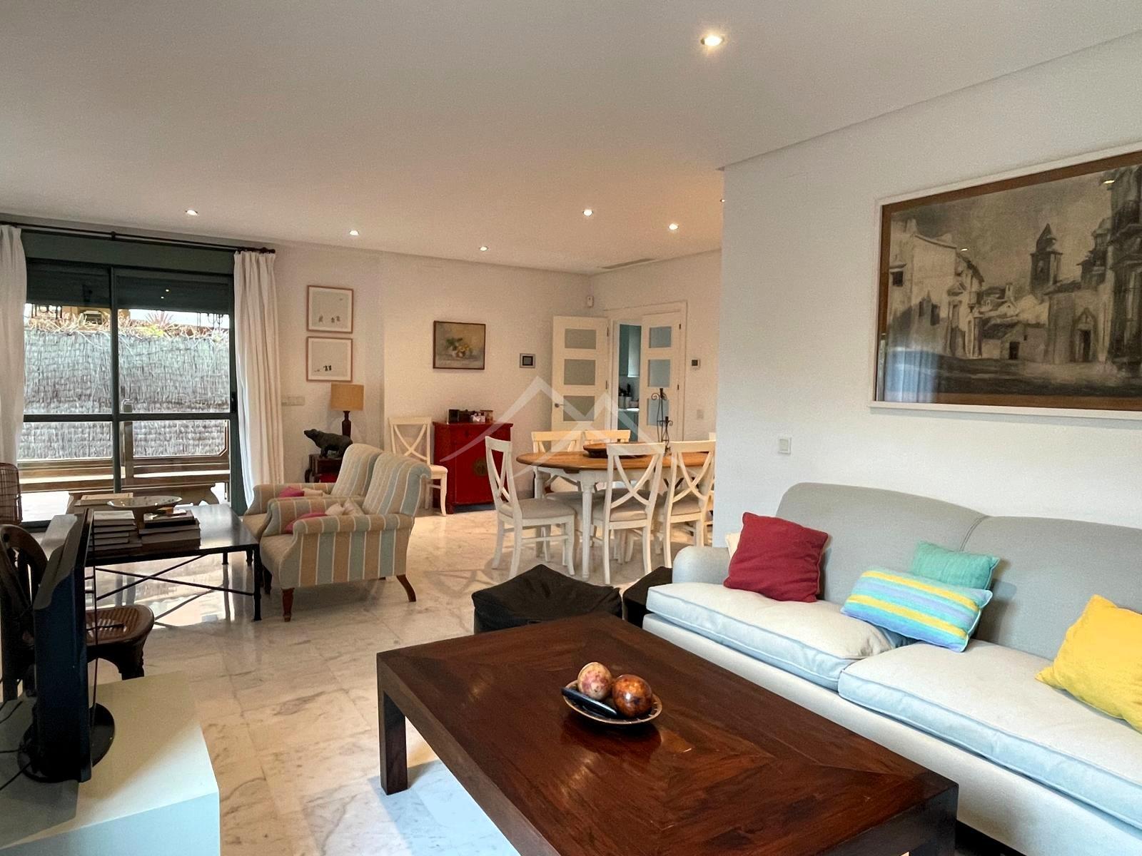 Venta de chalet en El Puerto de Santa María