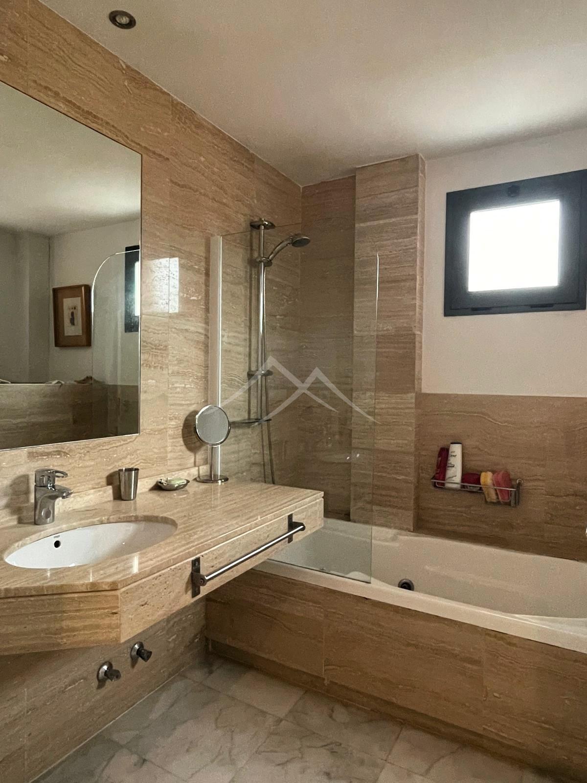 Venta de chalet en El Puerto de Santa María