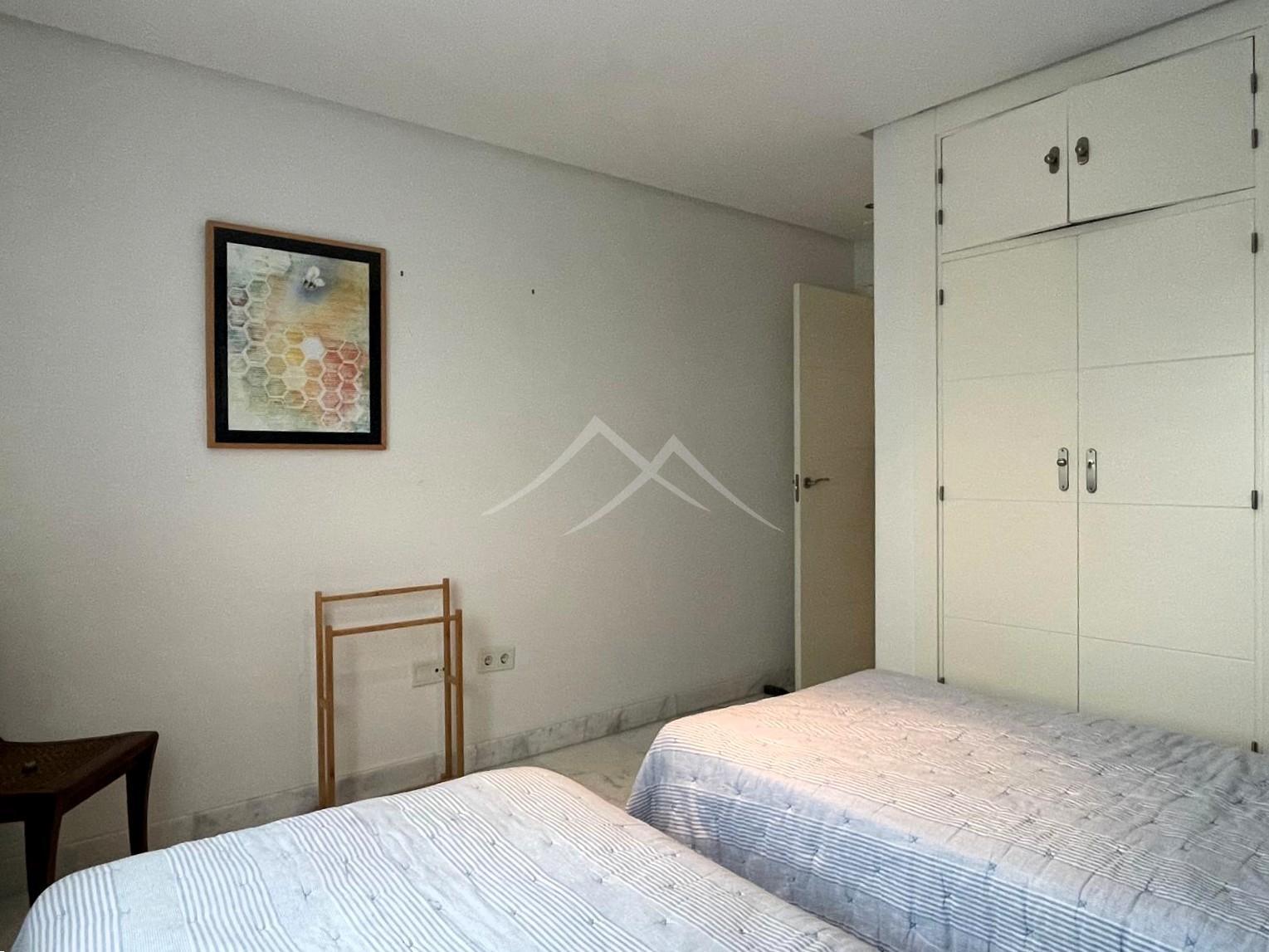 Venta de chalet en El Puerto de Santa María