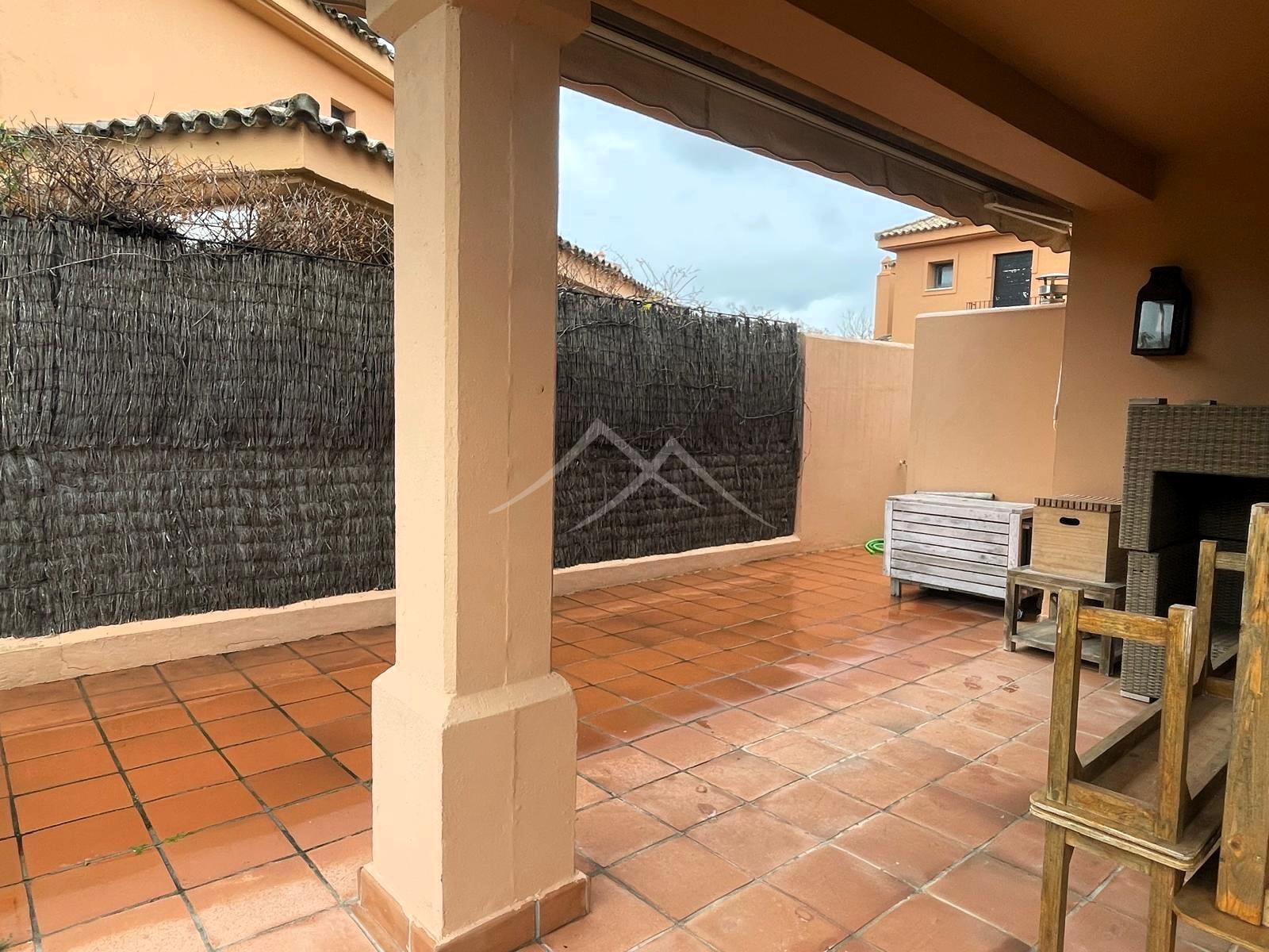 Venta de chalet en El Puerto de Santa María