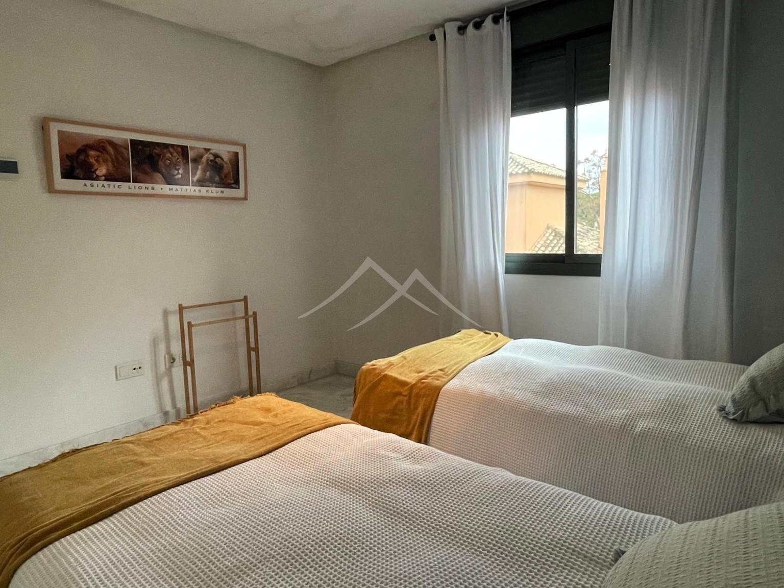 Venta de chalet en El Puerto de Santa María