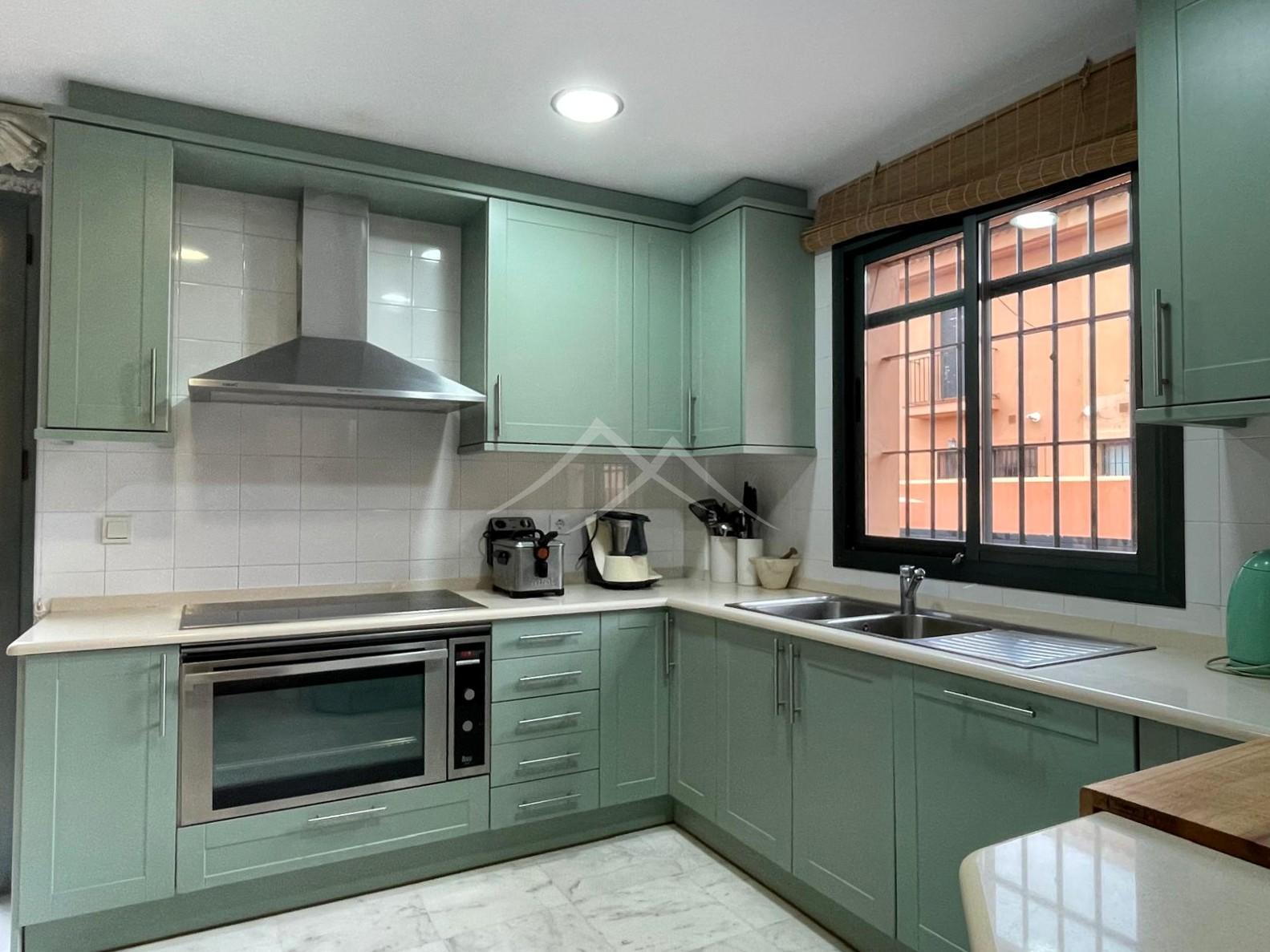 Venta de chalet en El Puerto de Santa María