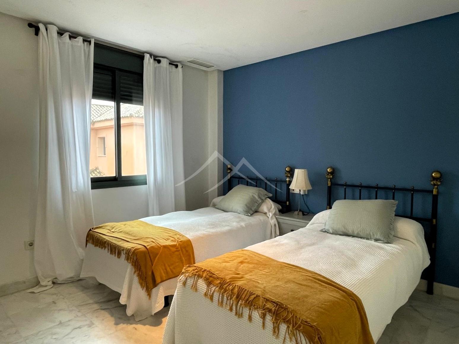 Venta de chalet en El Puerto de Santa María