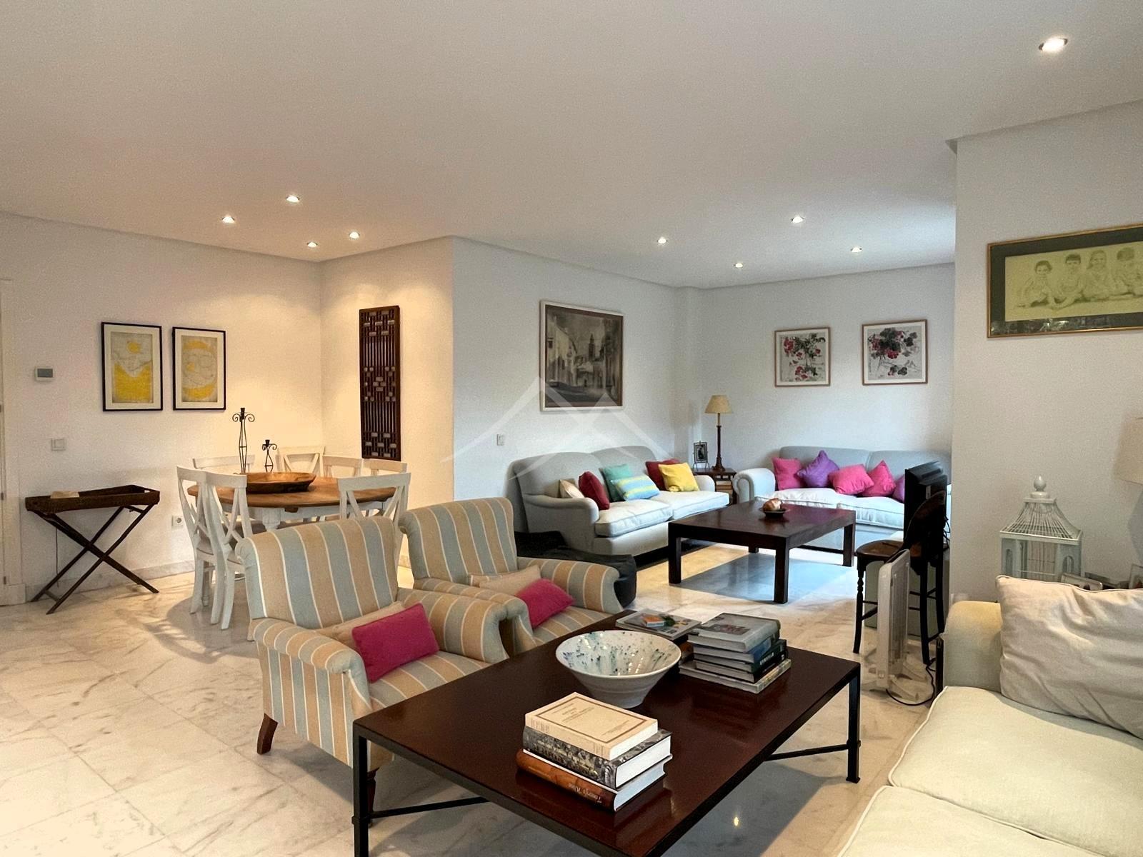 Venta de chalet en El Puerto de Santa María