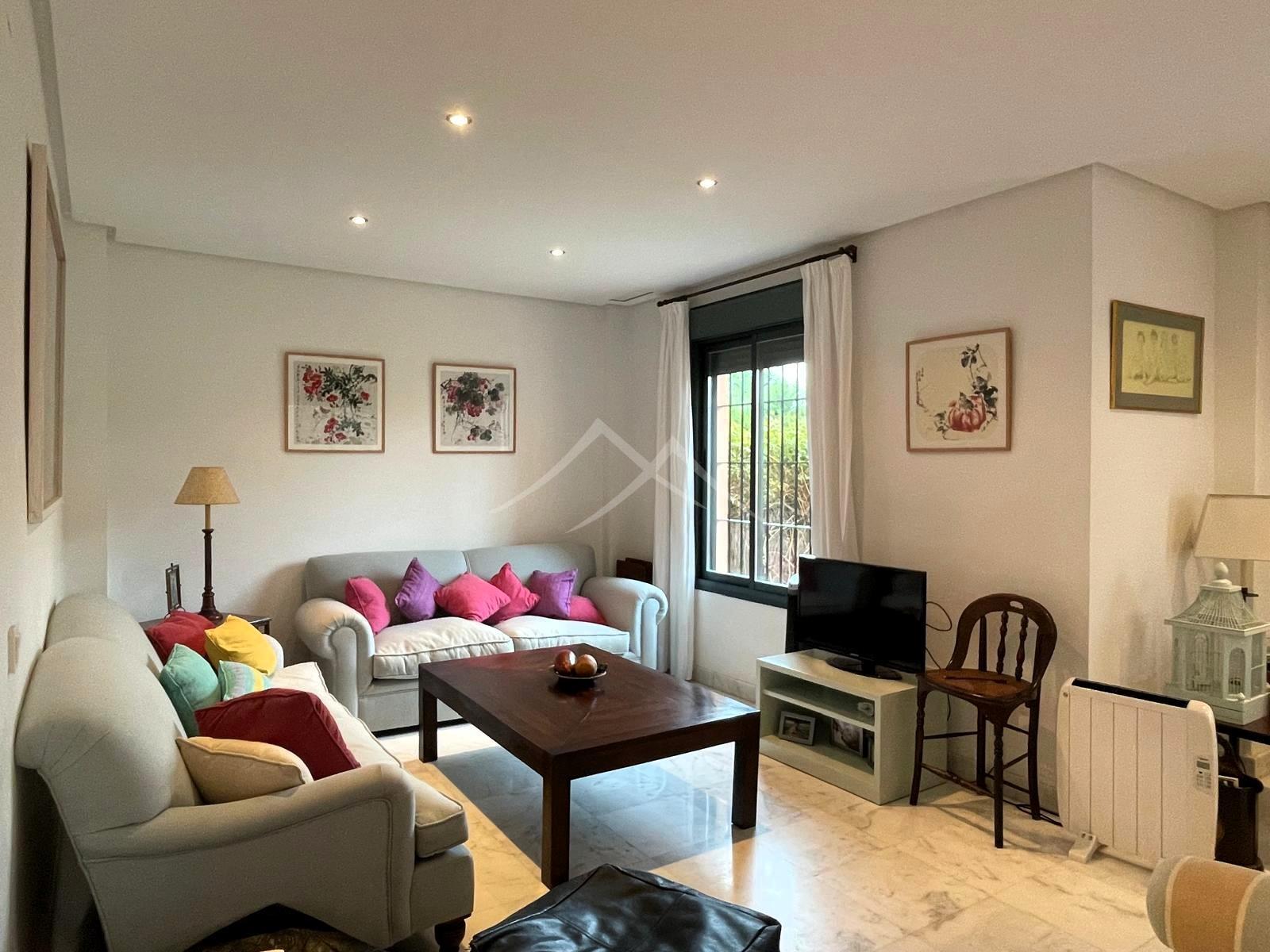 Venta de chalet en El Puerto de Santa María