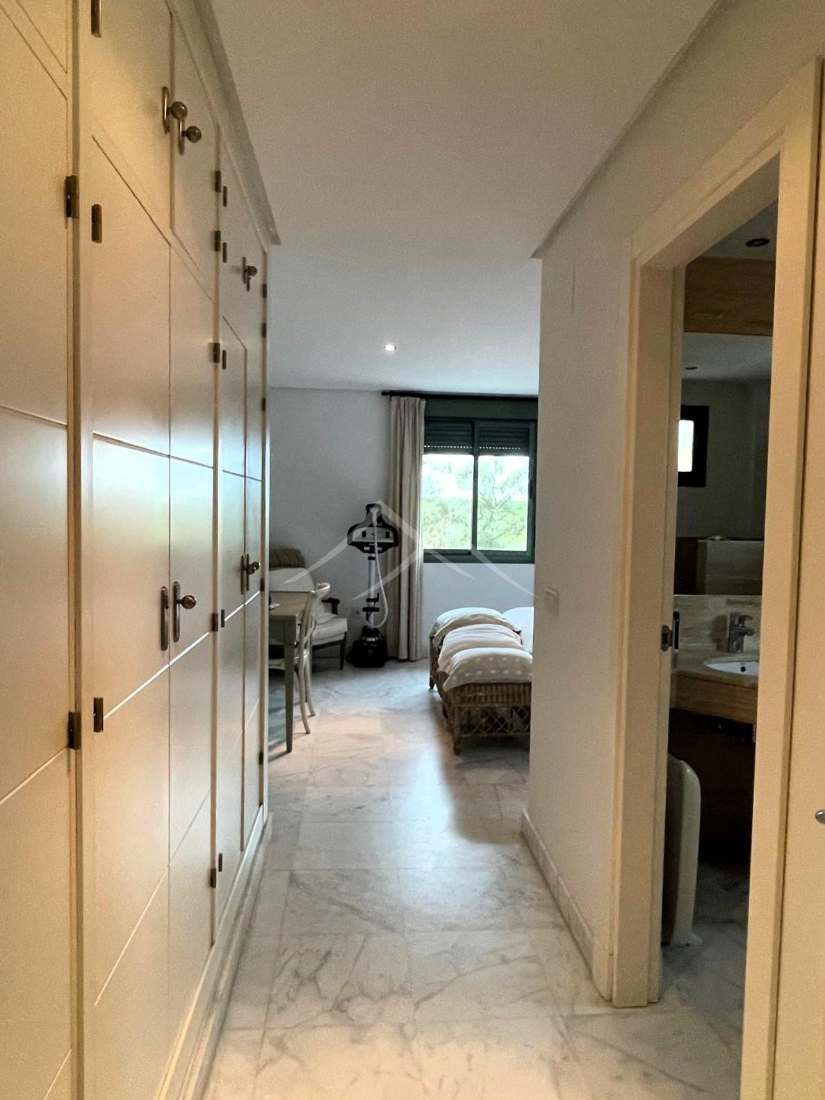 Venta de chalet en El Puerto de Santa María