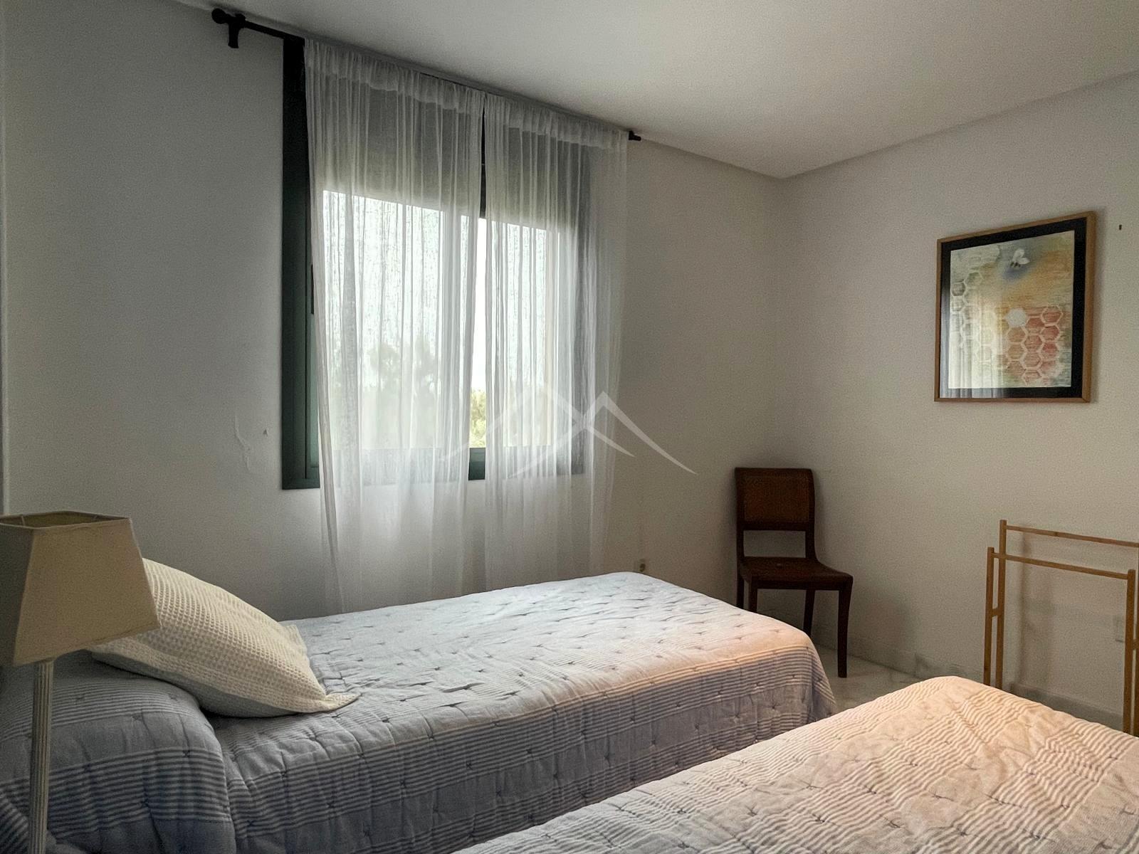 Venta de chalet en El Puerto de Santa María