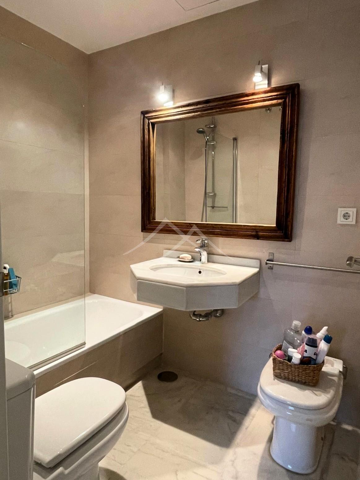 Venta de chalet en El Puerto de Santa María