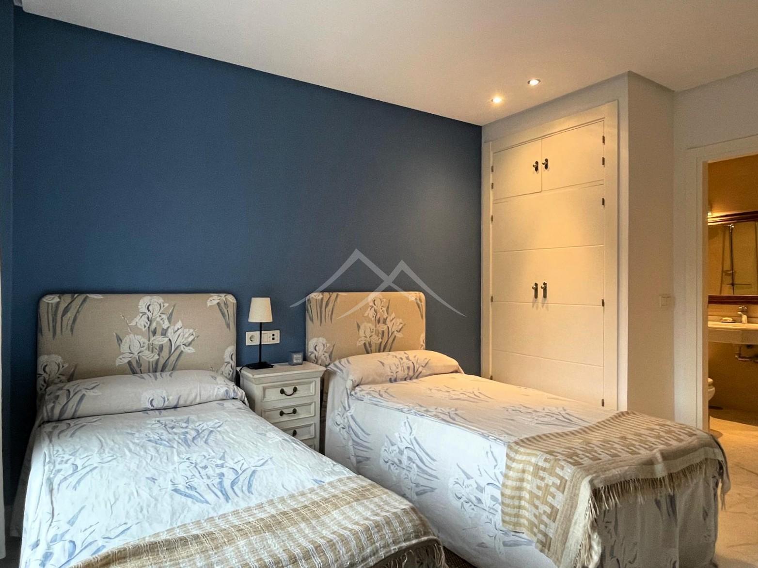 Venta de chalet en El Puerto de Santa María