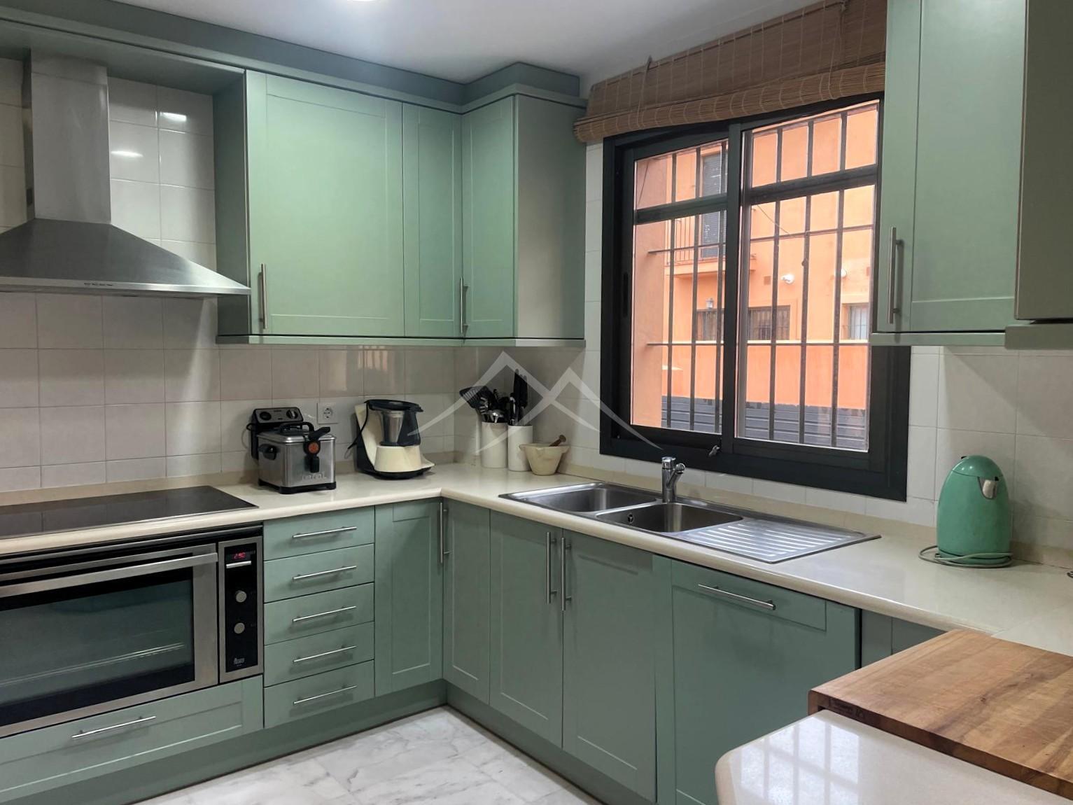 Venta de chalet en El Puerto de Santa María