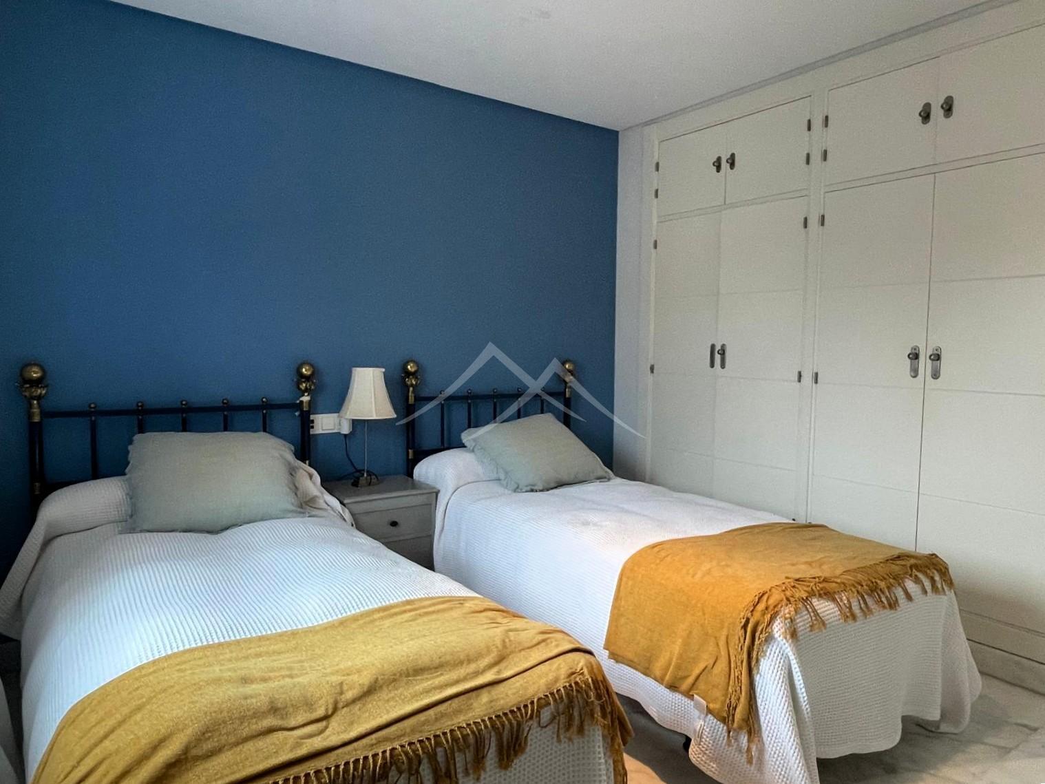 Venta de chalet en El Puerto de Santa María