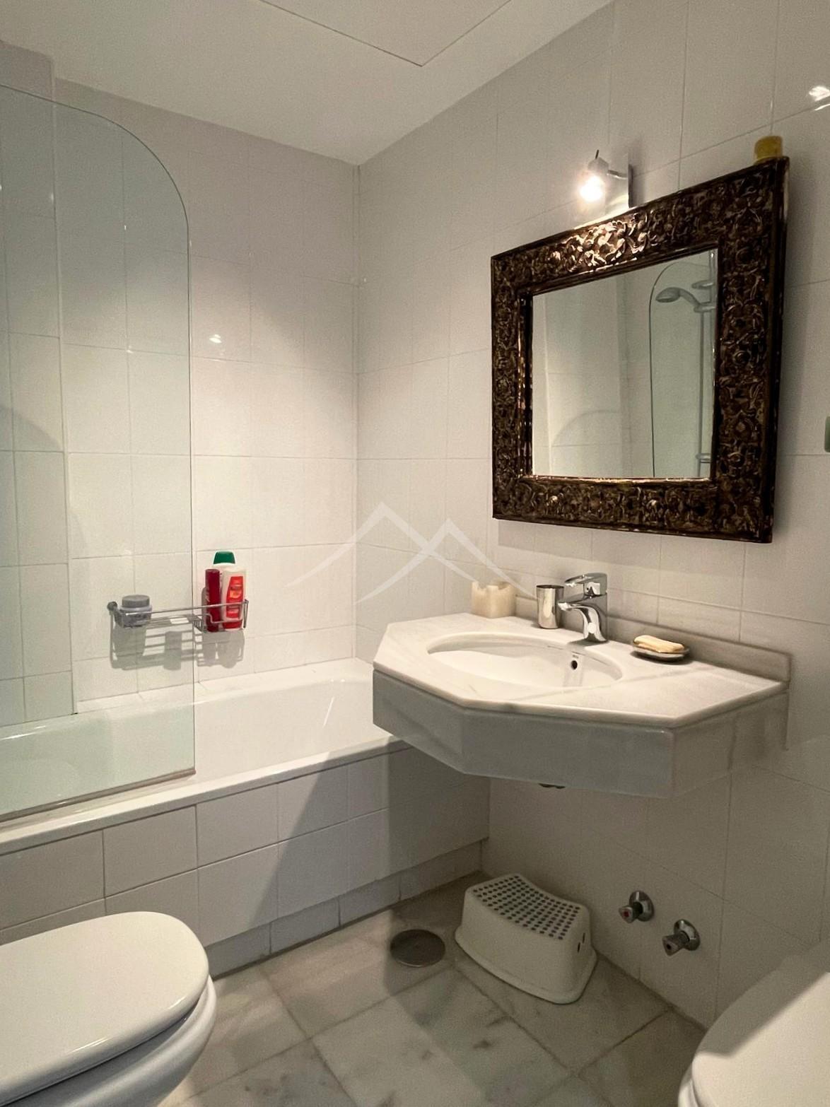 Venta de chalet en El Puerto de Santa María