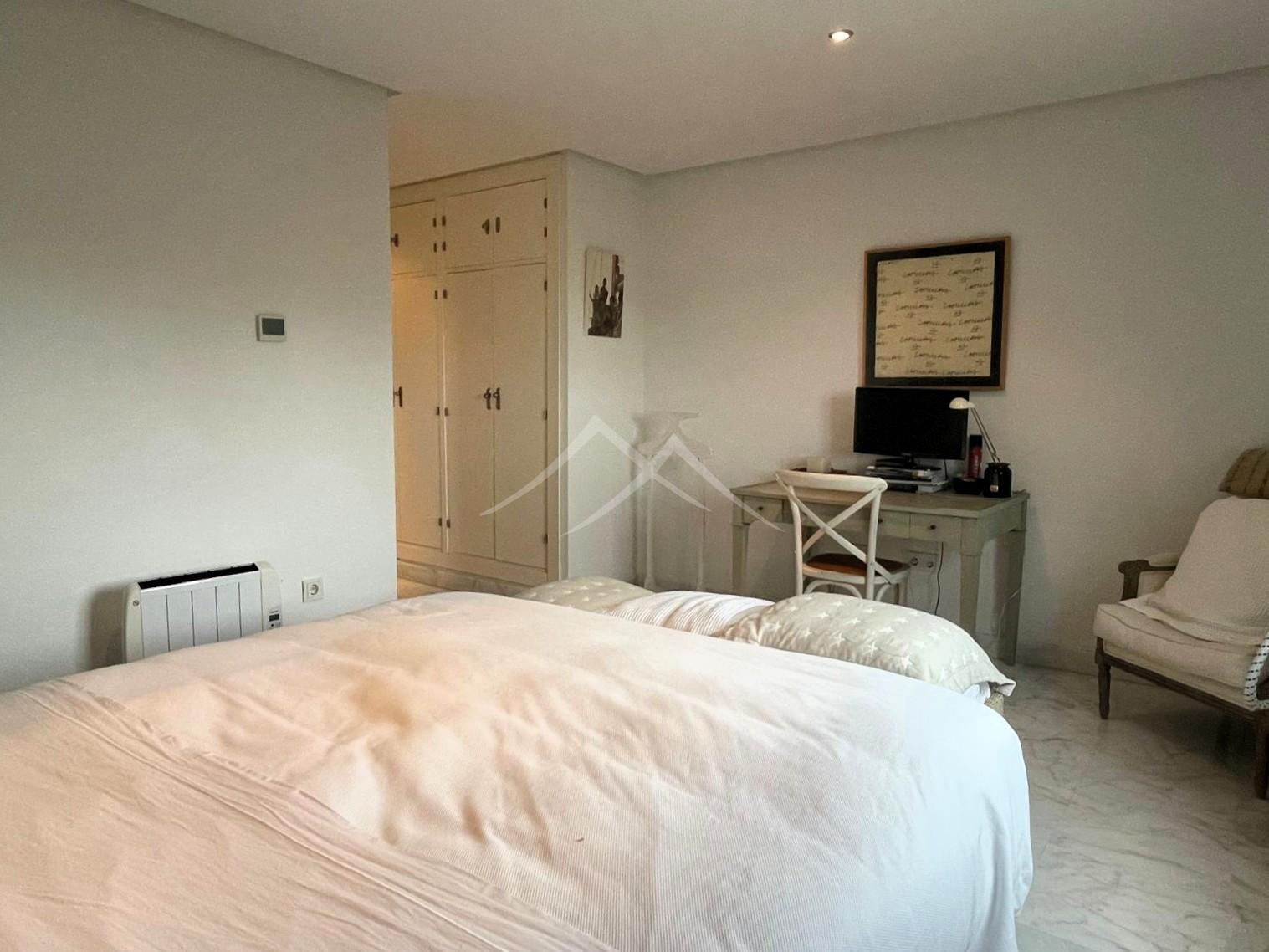 Venta de chalet en El Puerto de Santa María