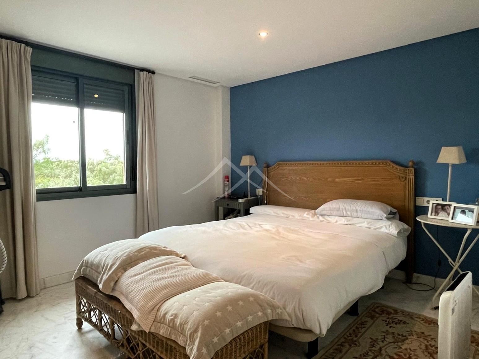 Venta de chalet en El Puerto de Santa María