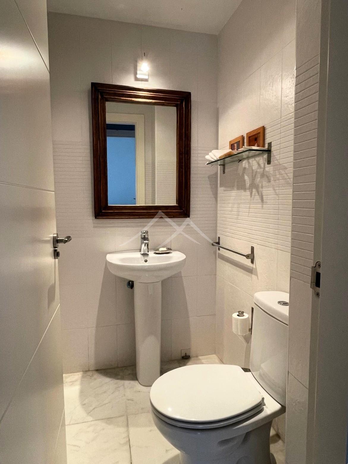 Venta de chalet en El Puerto de Santa María