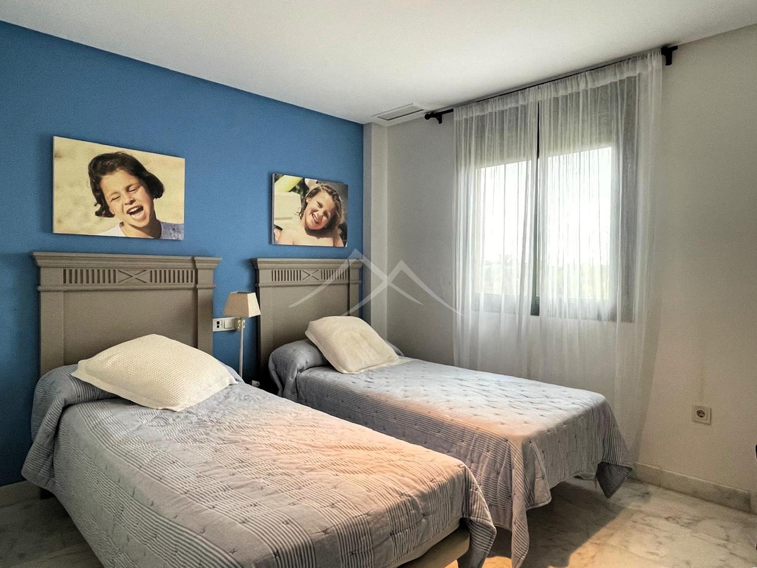 Venta de chalet en El Puerto de Santa María