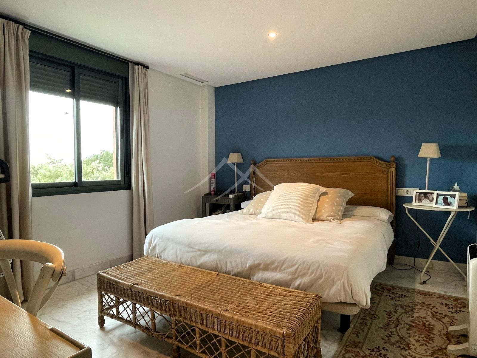 Venta de chalet en El Puerto de Santa María