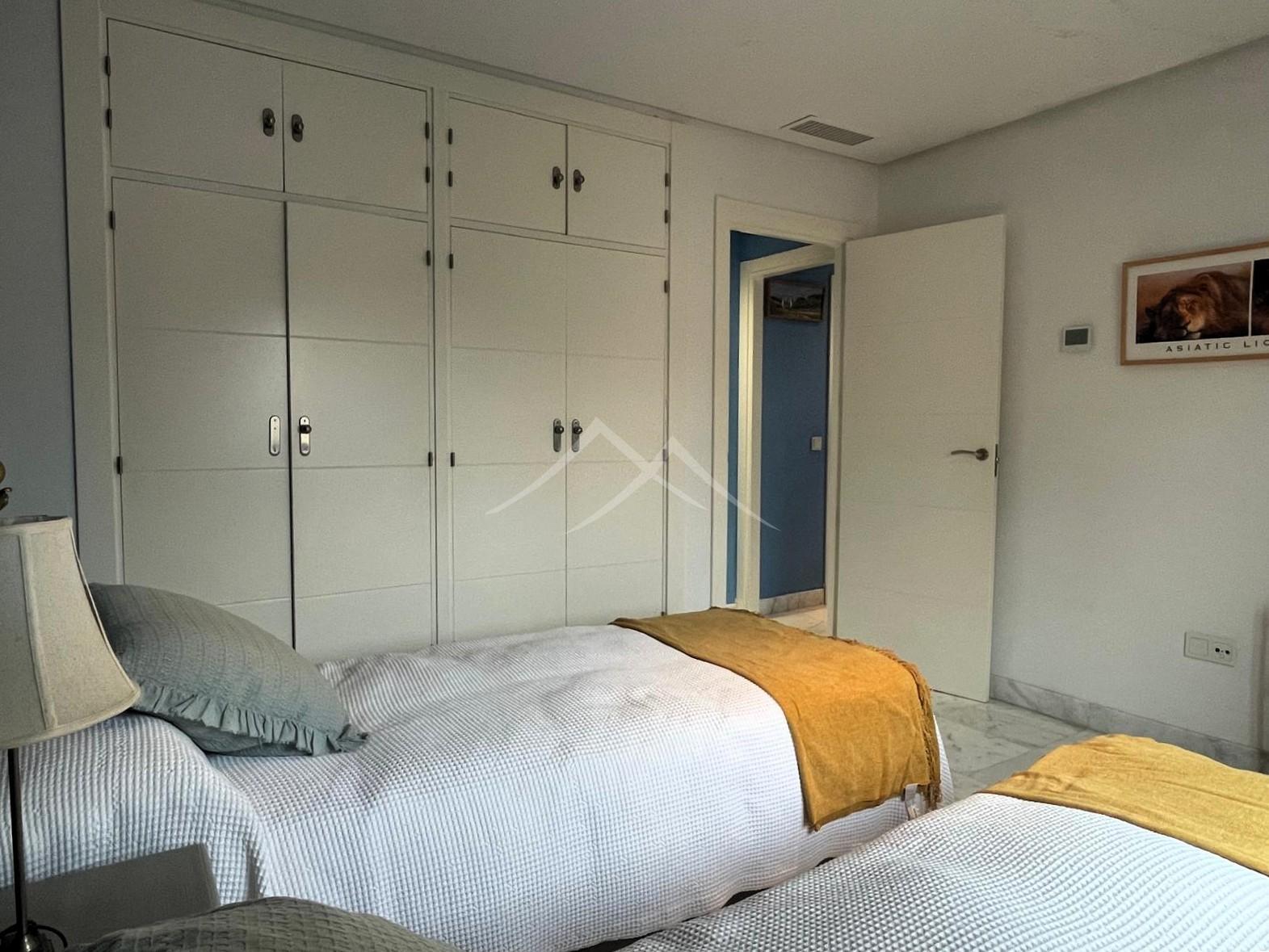 Venta de chalet en El Puerto de Santa María