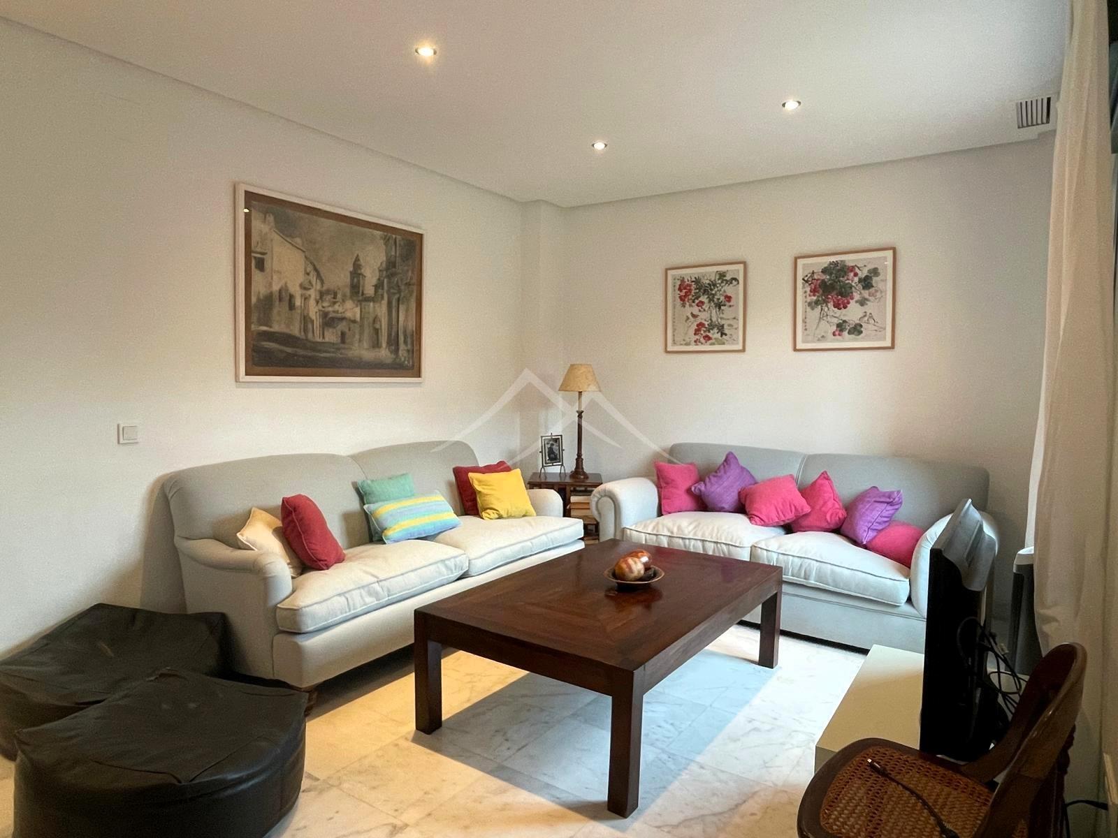 Venta de chalet en El Puerto de Santa María