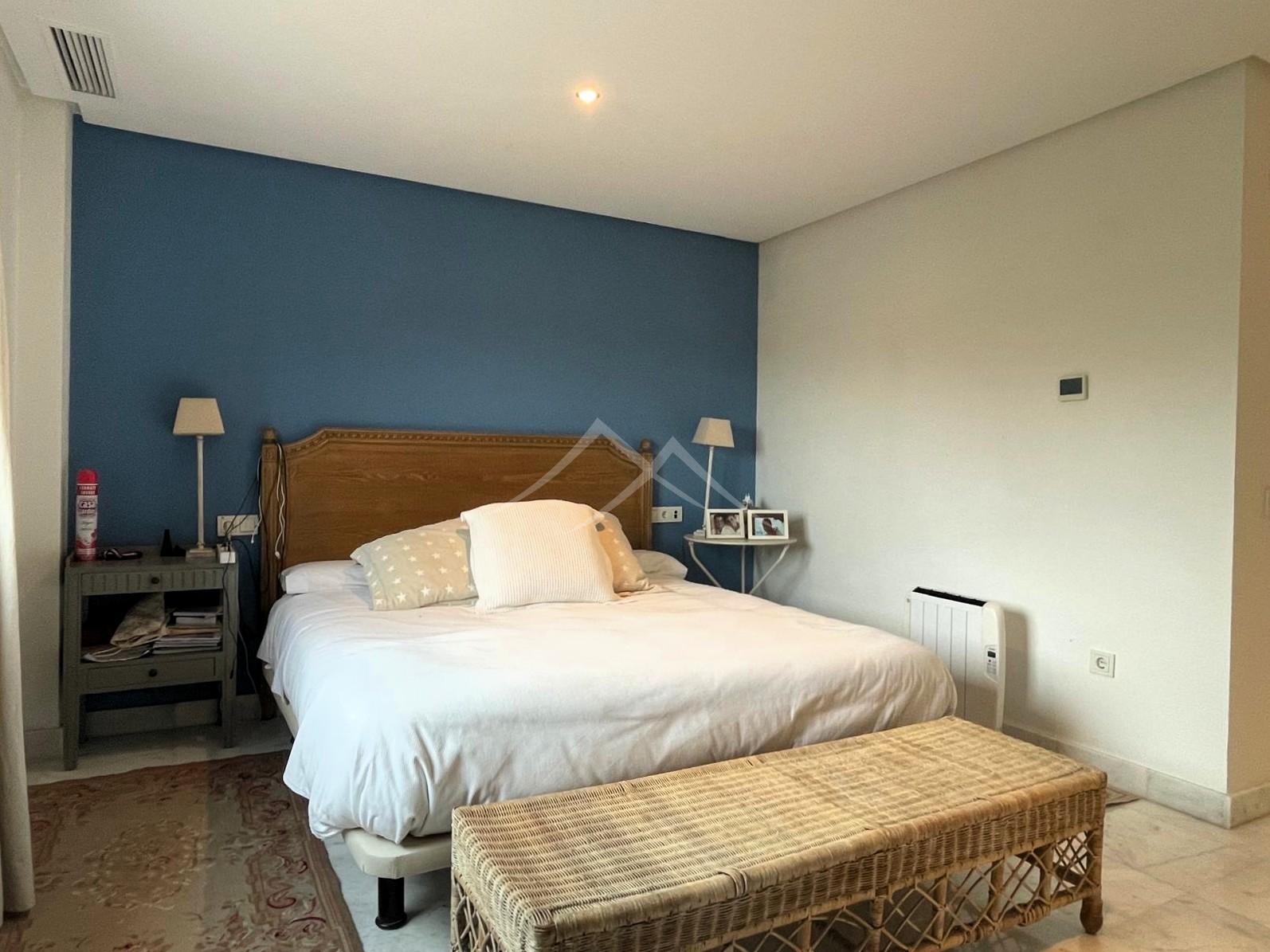 Venta de chalet en El Puerto de Santa María