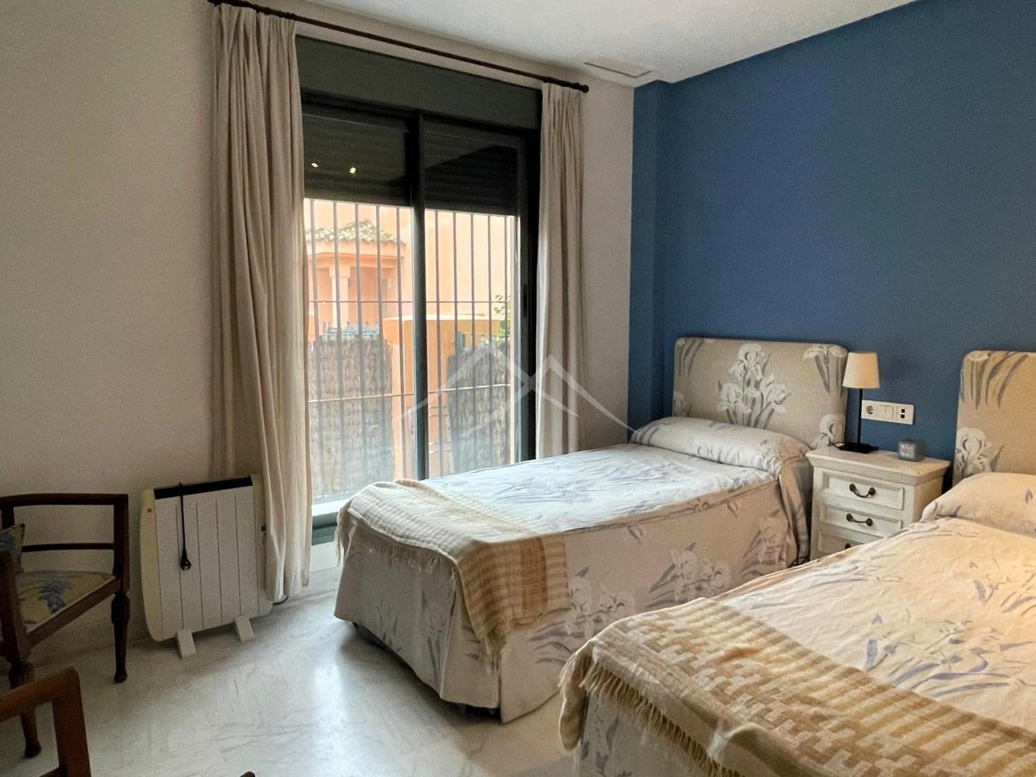 Venta de chalet en El Puerto de Santa María