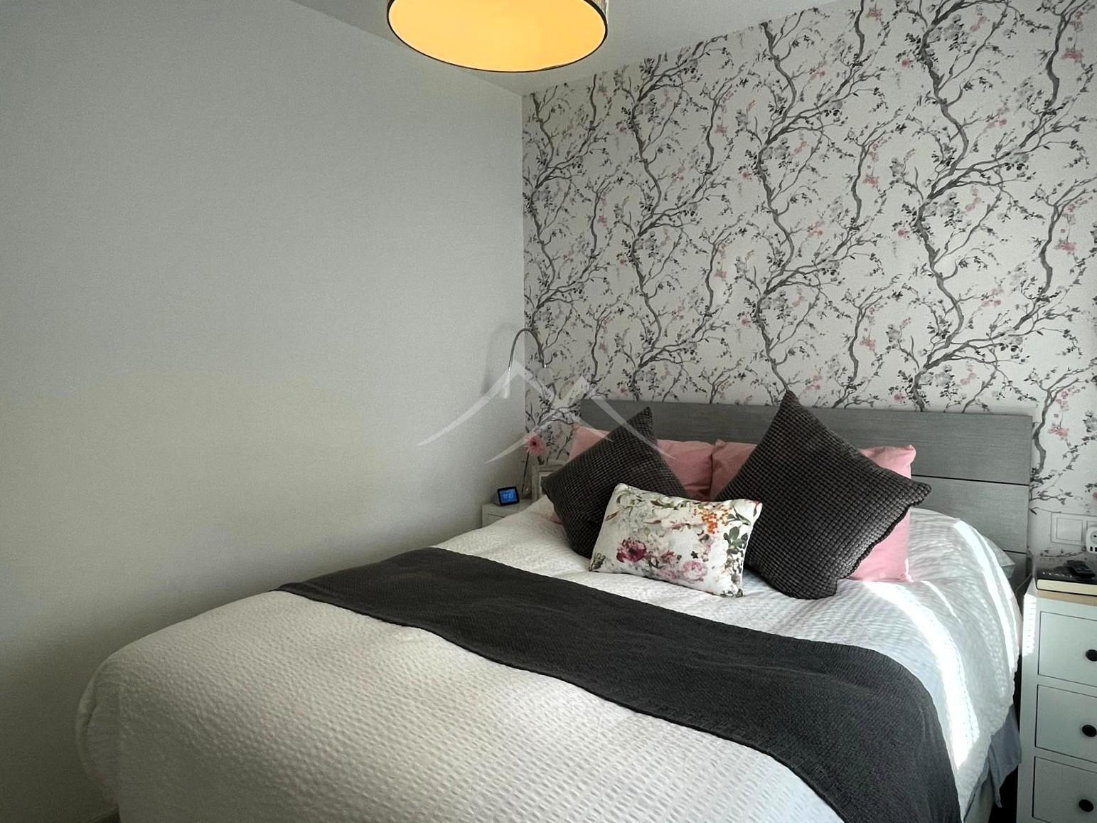 Venta de Ático en El Puerto de Santa María