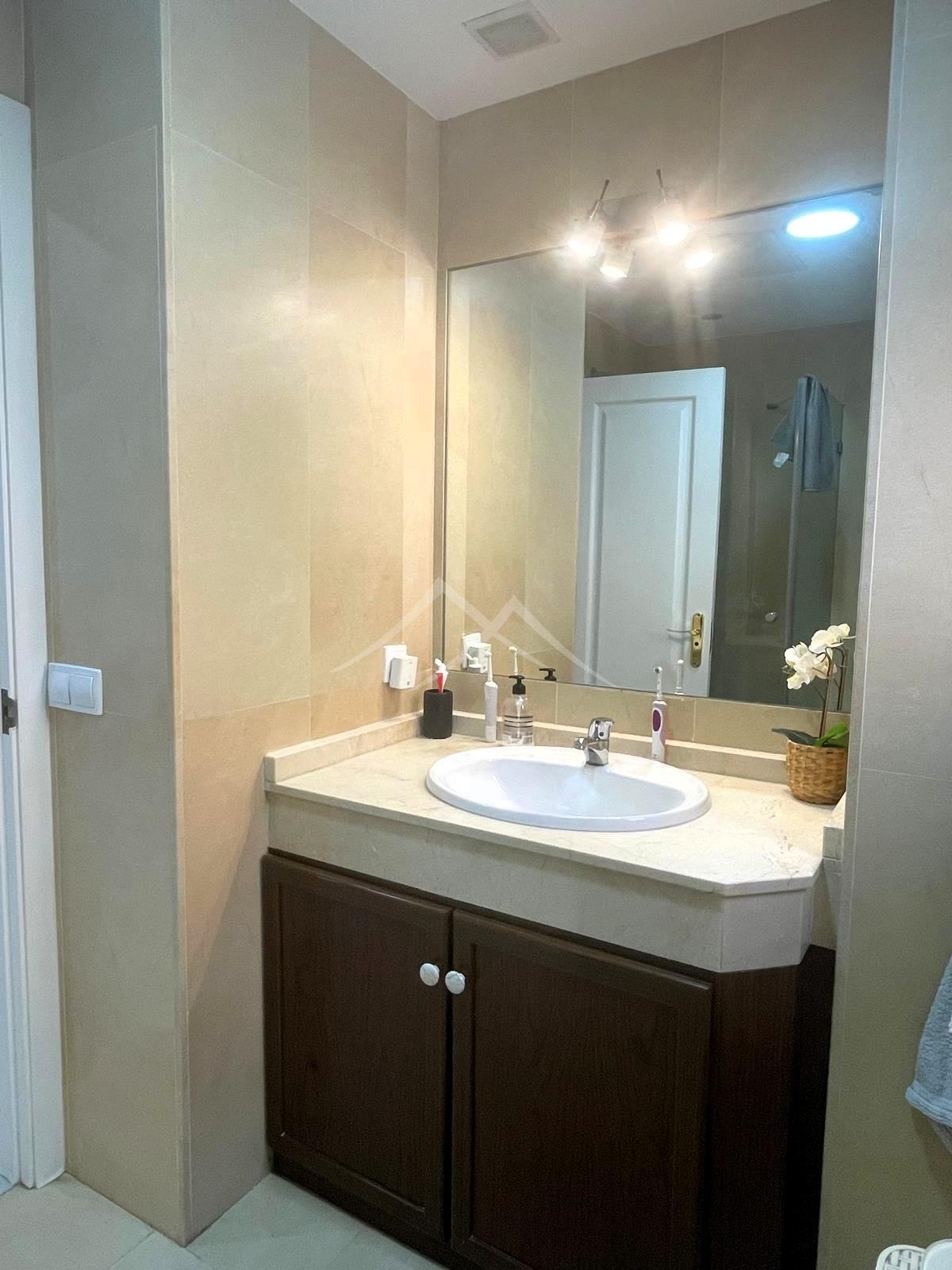 Venta de Ático en El Puerto de Santa María