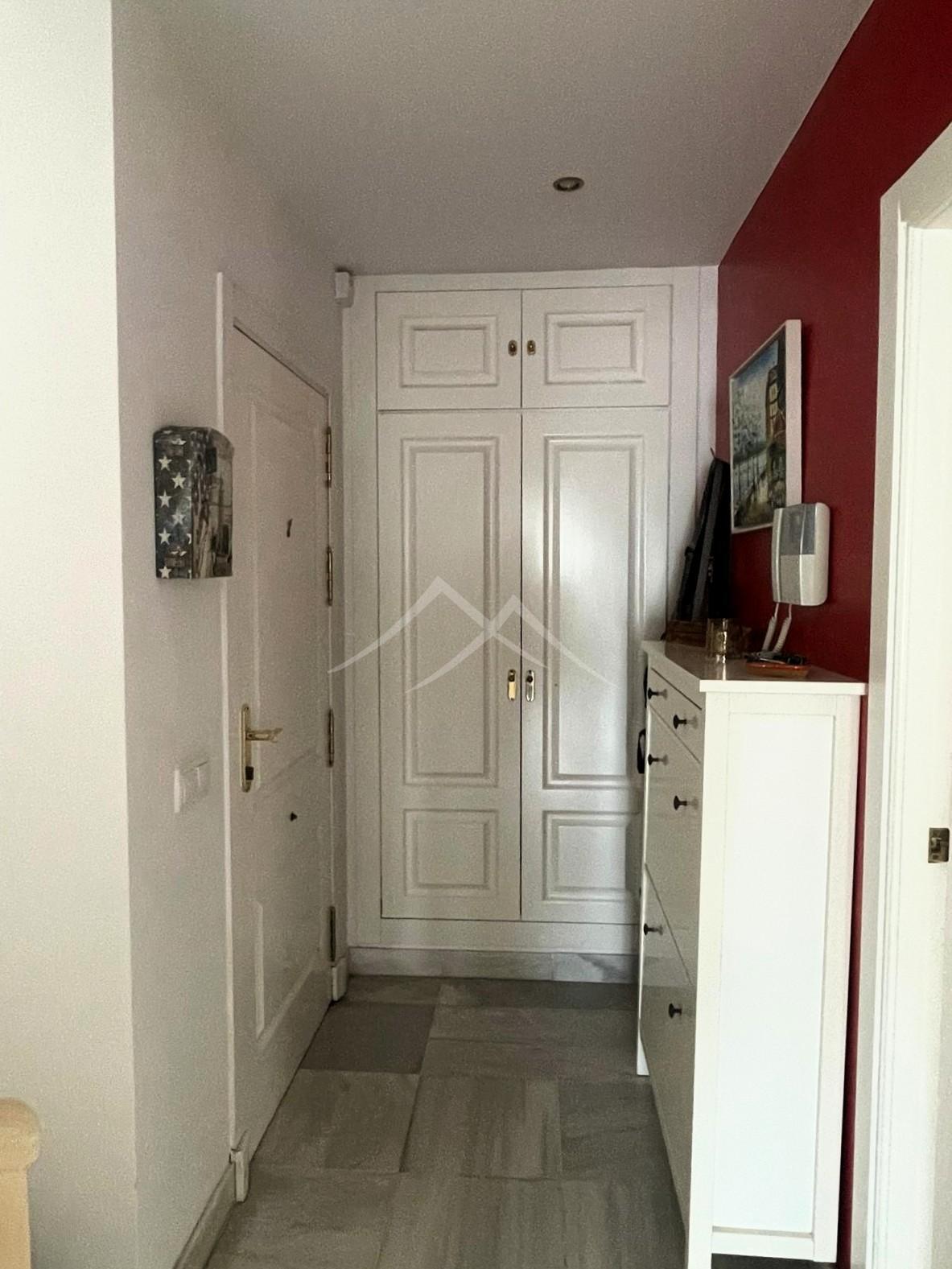 Venta de Ático en El Puerto de Santa María