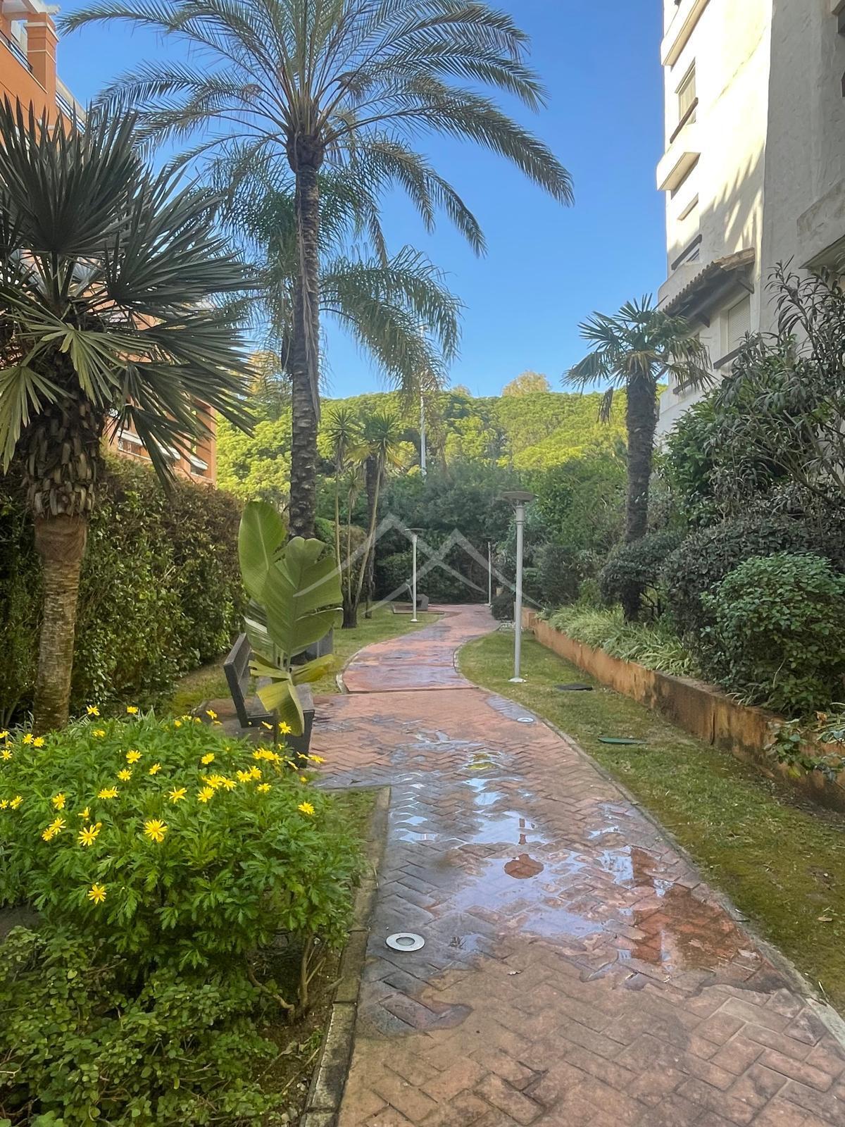 Venta de Ático en El Puerto de Santa María