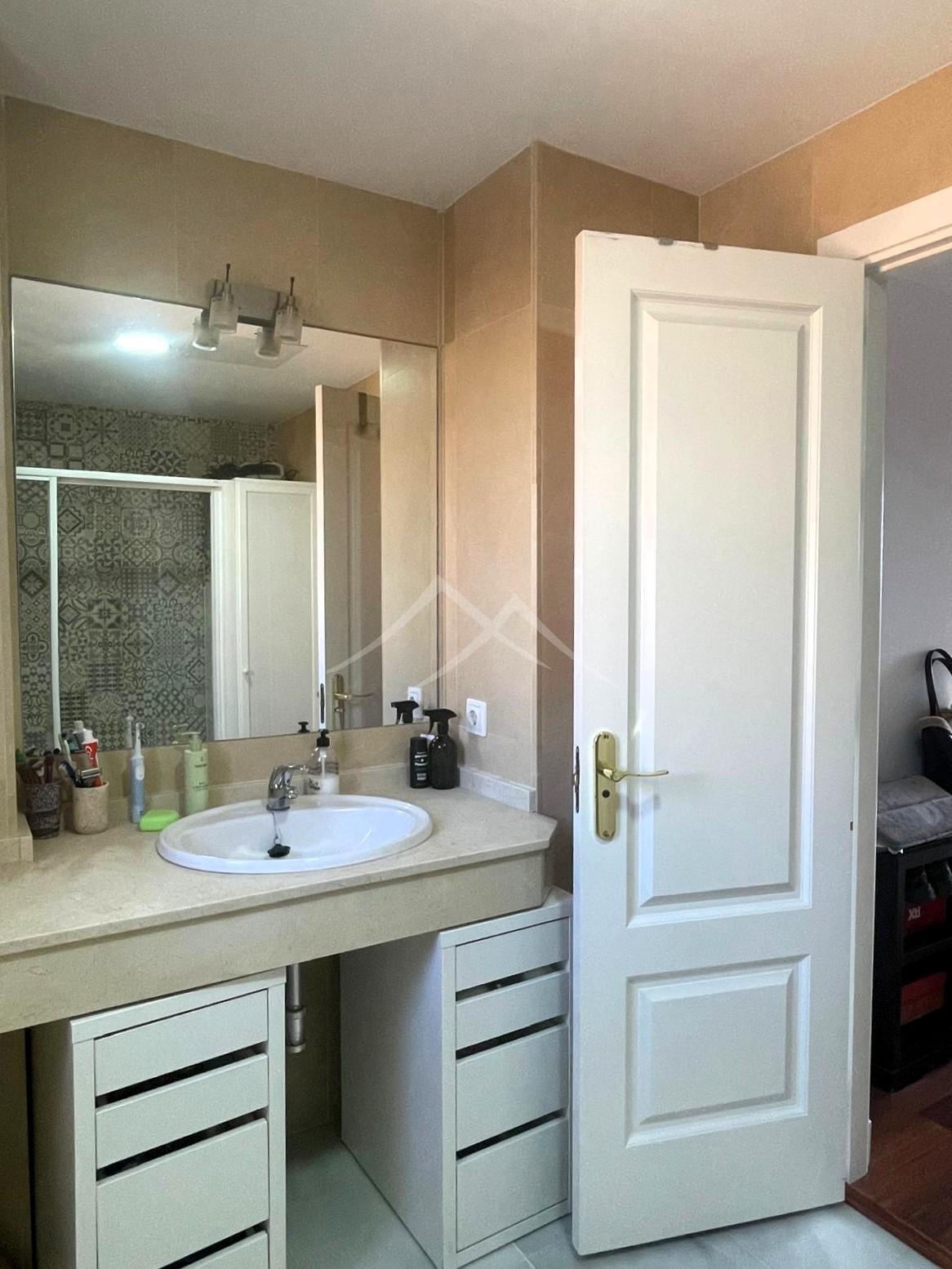 Venta de Ático en El Puerto de Santa María