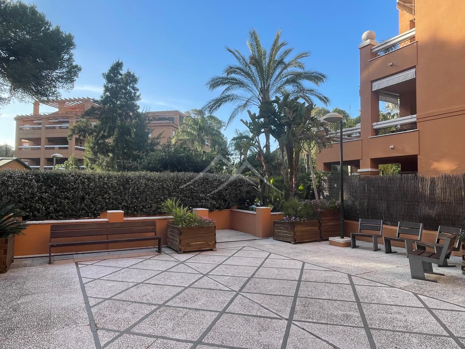 Venta de Ático en El Puerto de Santa María