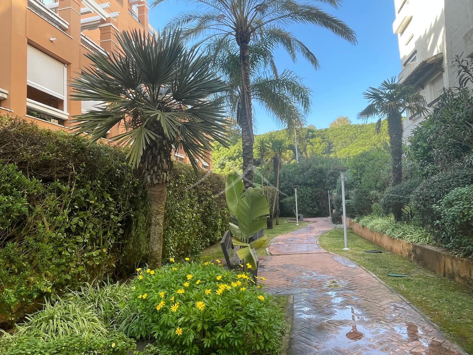 Venta de Ático en El Puerto de Santa María