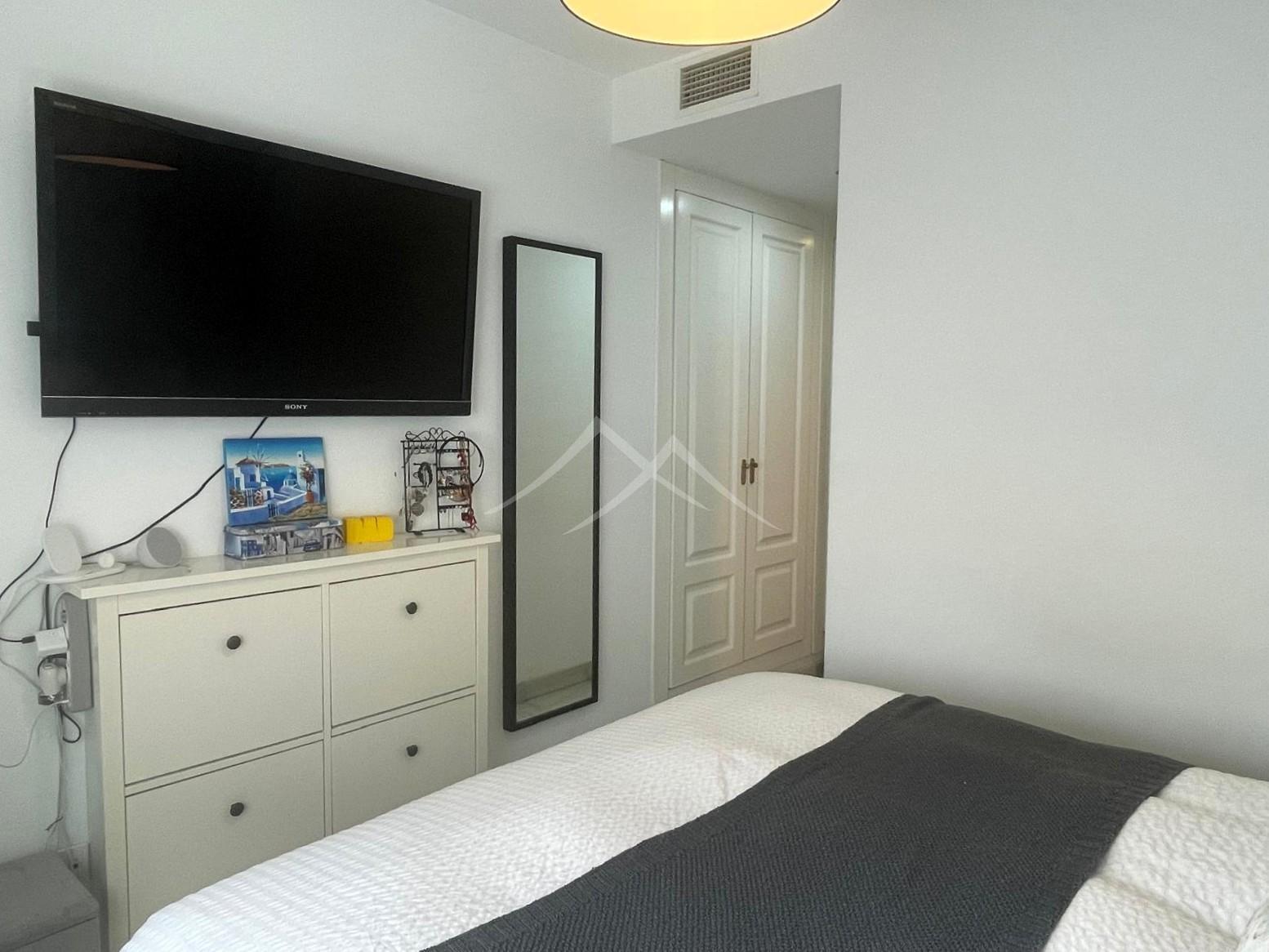 Venta de Ático en El Puerto de Santa María