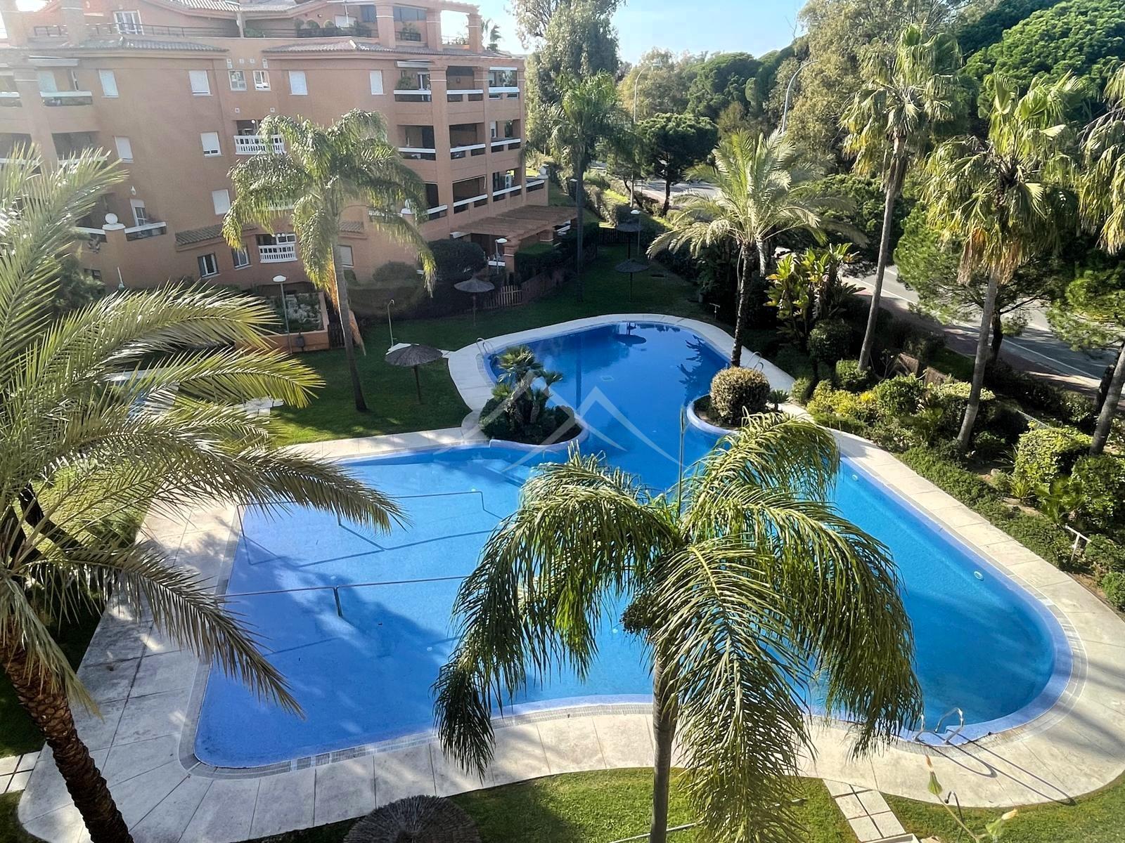 Venta de Ático en El Puerto de Santa María