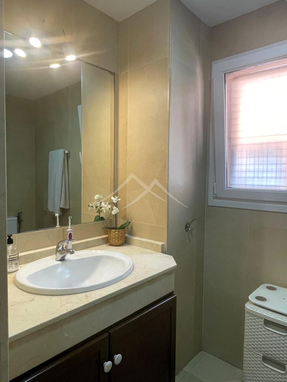 Venta de Ático en El Puerto de Santa María