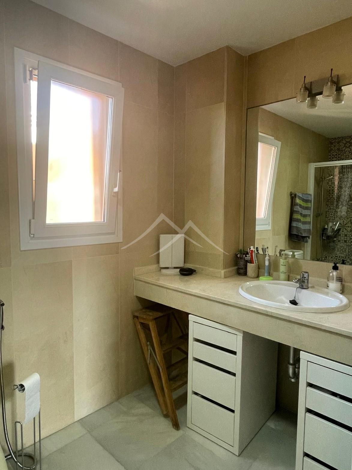 Venta de Ático en El Puerto de Santa María