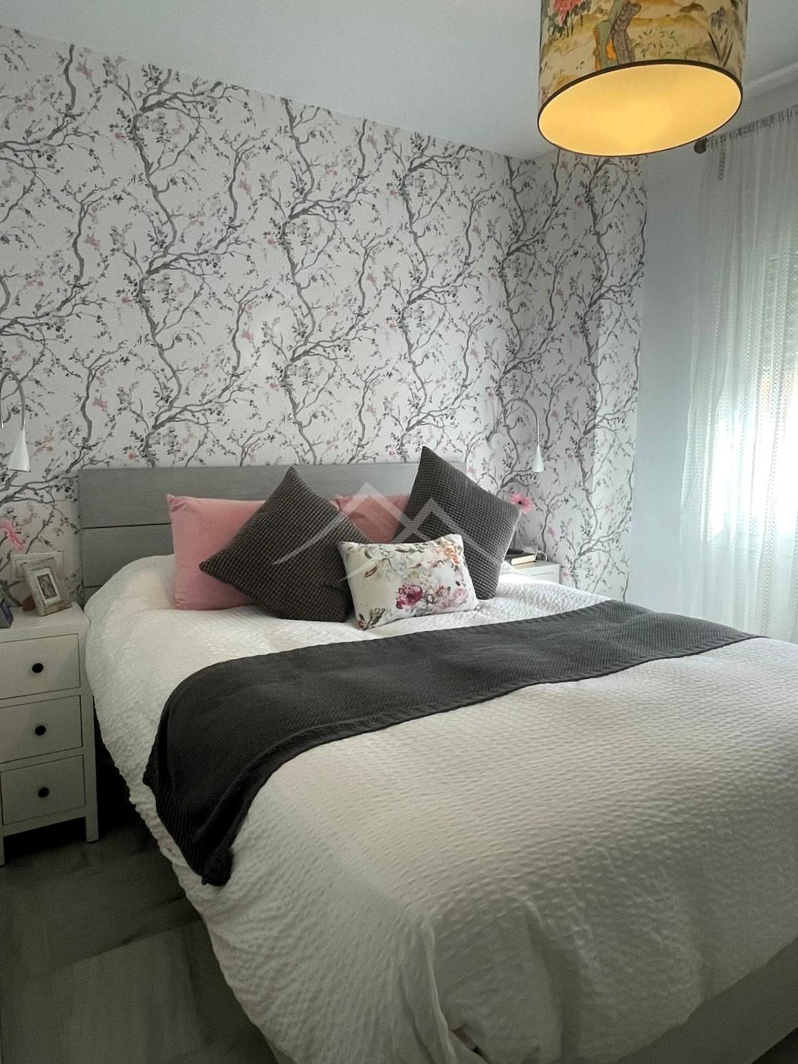 Venta de Ático en El Puerto de Santa María