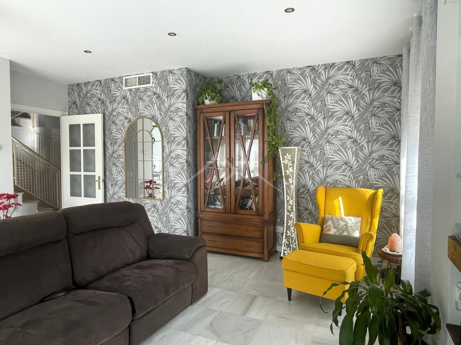 Venta de Ático en El Puerto de Santa María