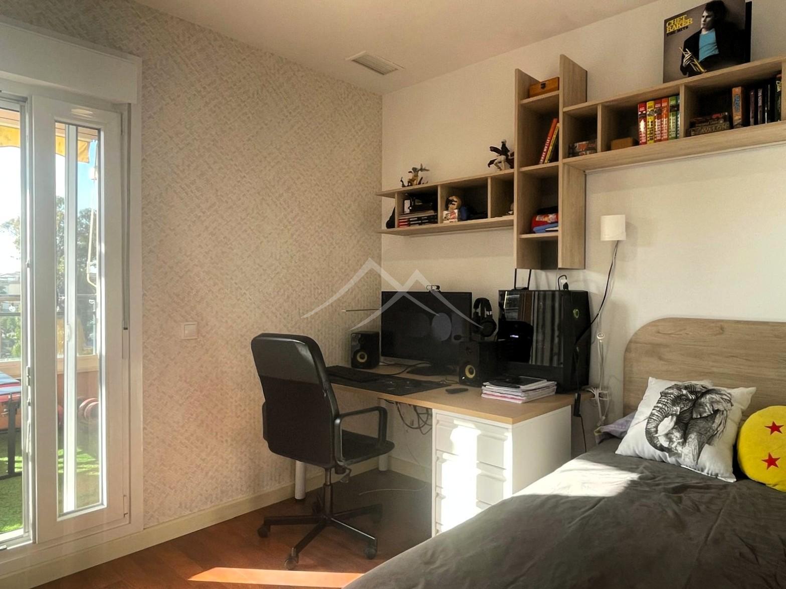 Venta de Ático en El Puerto de Santa María