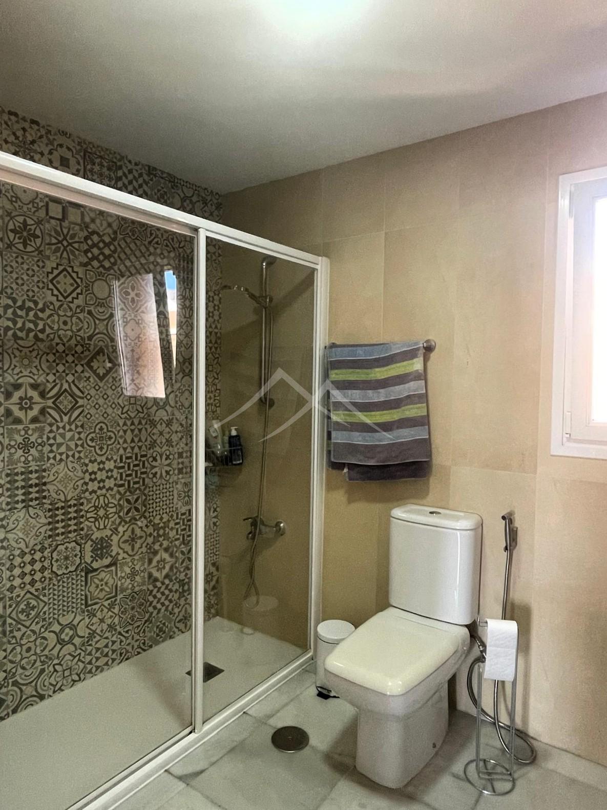 Venta de Ático en El Puerto de Santa María